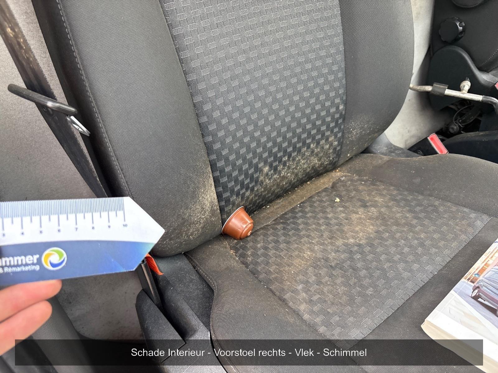 Ford Transit 350 2.0 TDCI L4H3 Trend RWD | 2019 | 236.019 km | VDK86K | NAP: Logisch