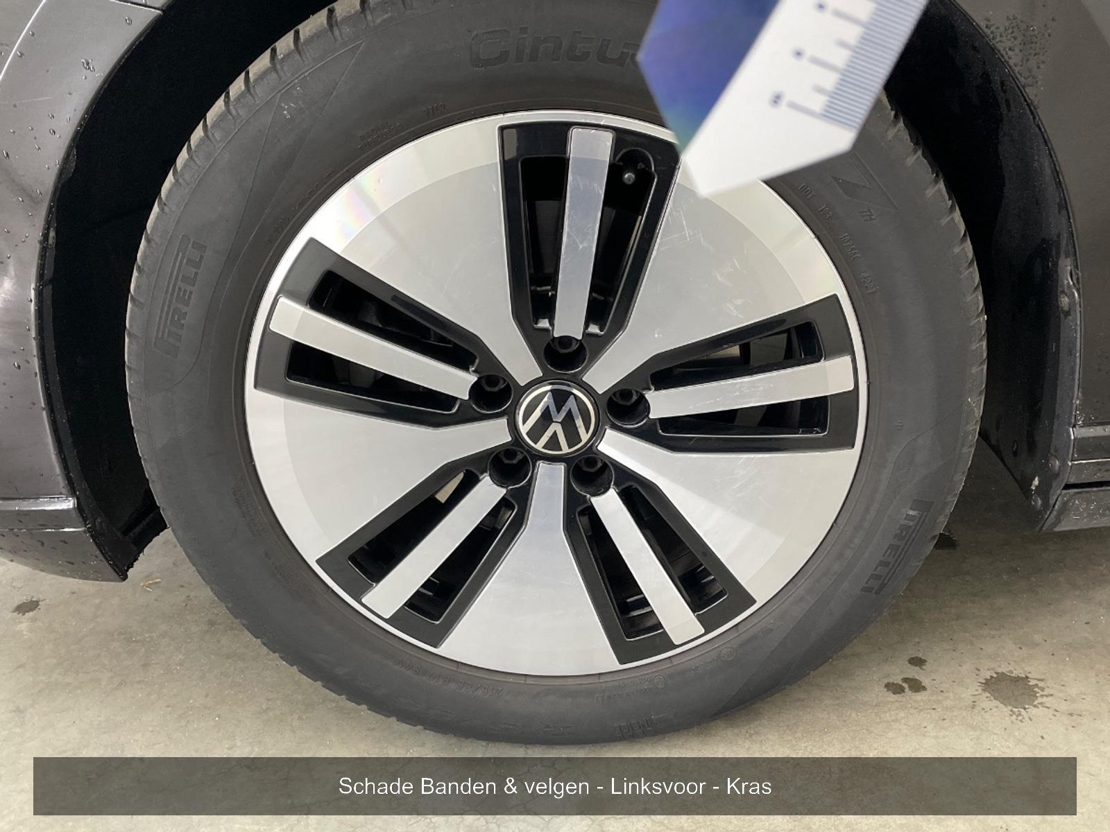 Volkswagen Passat Variant 2.0 TSI R-Line Business + | 2021 | 109,933 km | Automatic | GNS02T | NAP: No rating