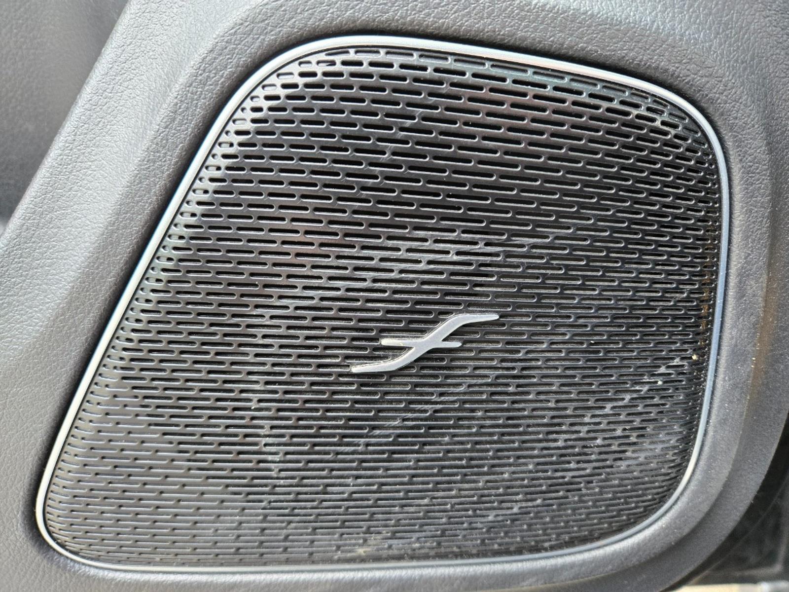 Mercedes-Benz CLA-klasse Shooting Brake 250 e Premium Plus | 2021 | 147.780 km | Automaat | GGF36D | NAP: Geen oordeel