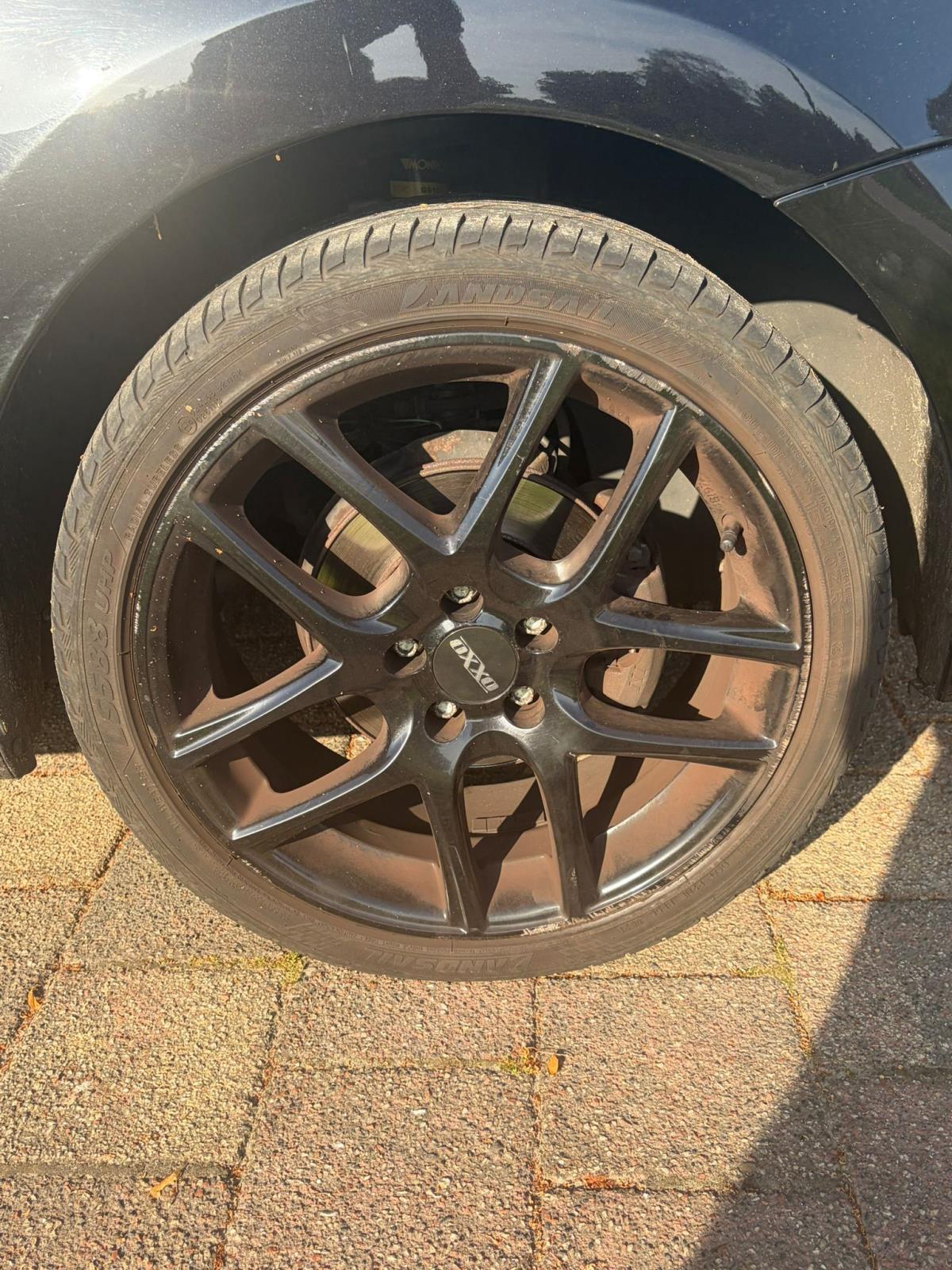 Volkswagen | Polo | 1.2-12V Comfortline | 2010 | 252.292 km | 58TFG9 | Geen oordeel