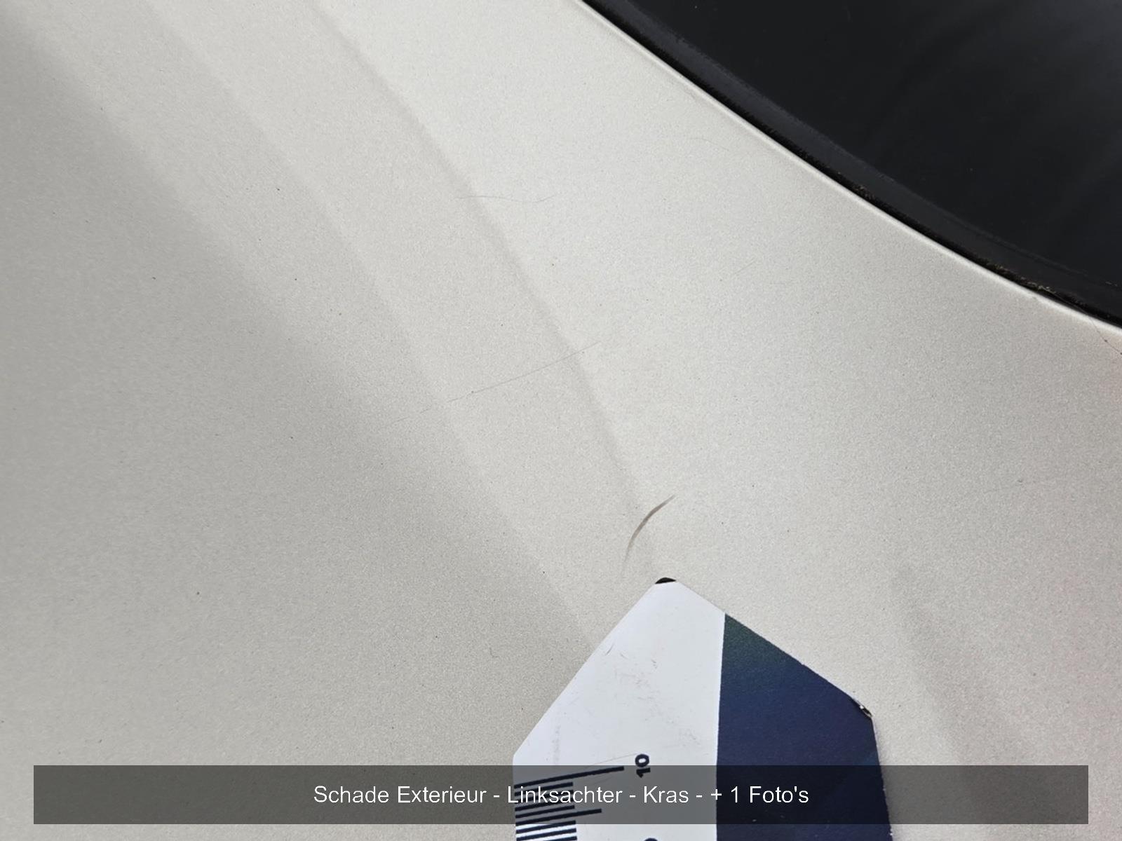 BMW X4 xDrive20i High Executive Edition | 2019 | 144.458 km | Automaat | ZF882P | NAP: Logisch