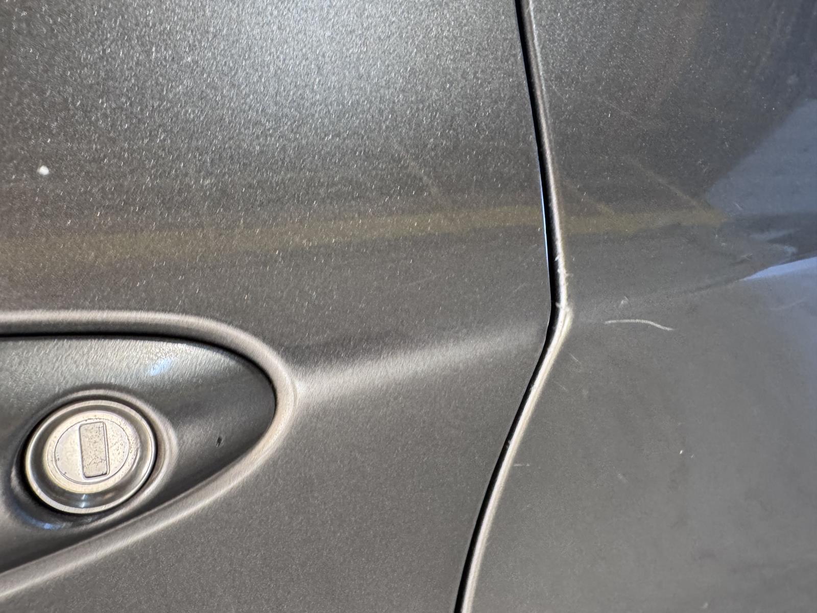 Kia | Picanto | 1.2 CVVT Comfort Pack | 2011 | 148,158 km | 03SFF4 | Logical