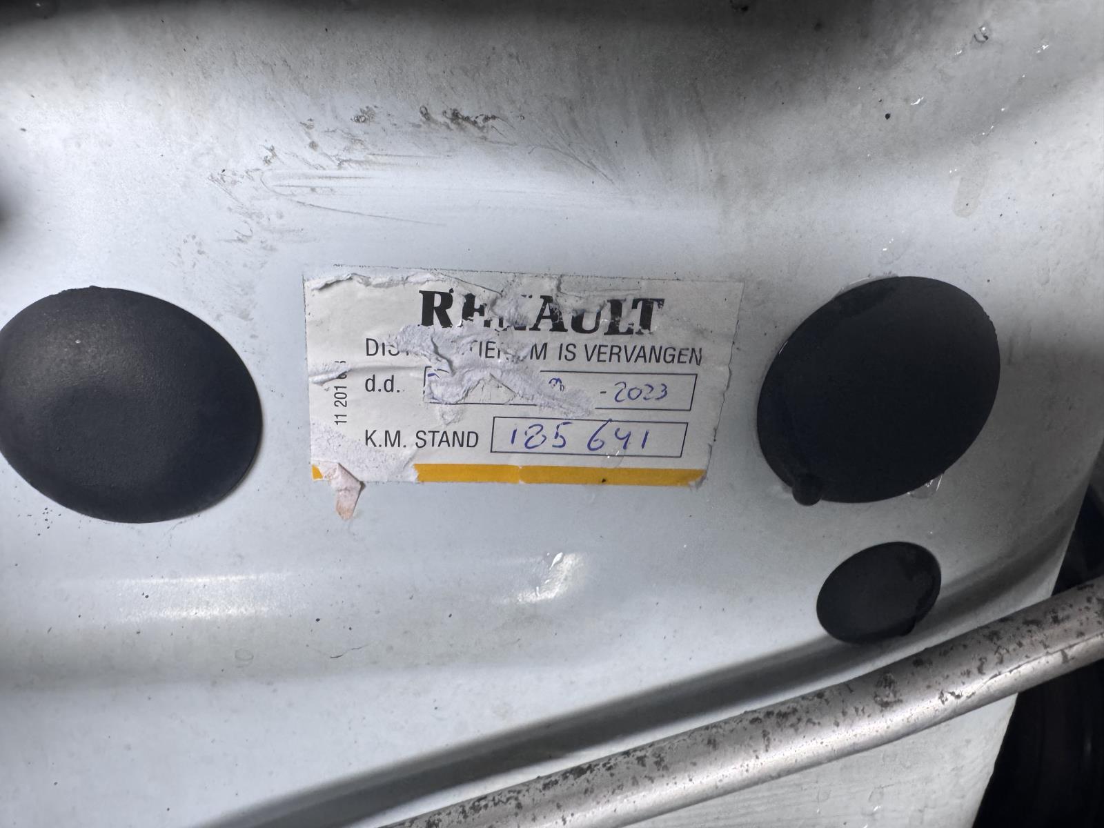 Fiat | 500 | 1.2 Pop | 2009 | 198,858 km | 43HNR7 | Logical