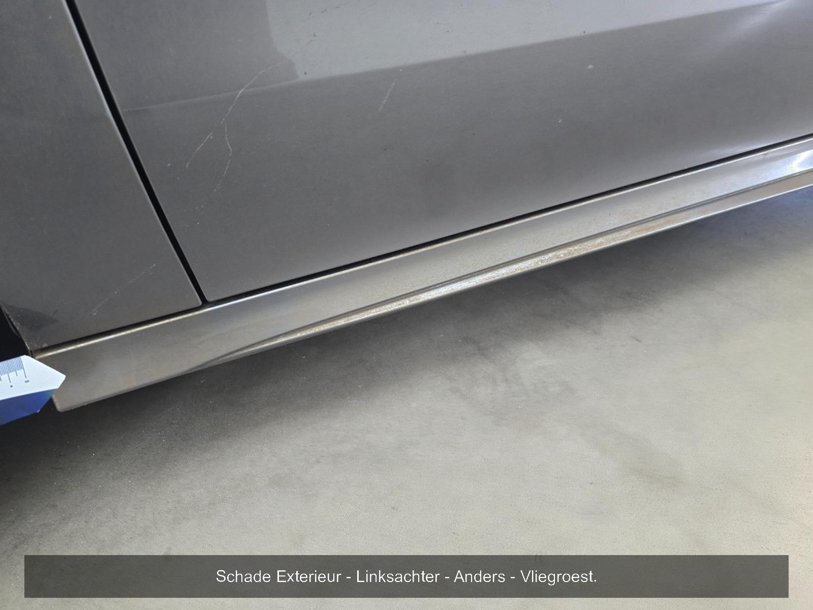 Mercedes-Benz CLA-klasse 250 4MATIC | 2020 | 163.638 km | Automaat | Z008NS | NAP: Geen oordeel