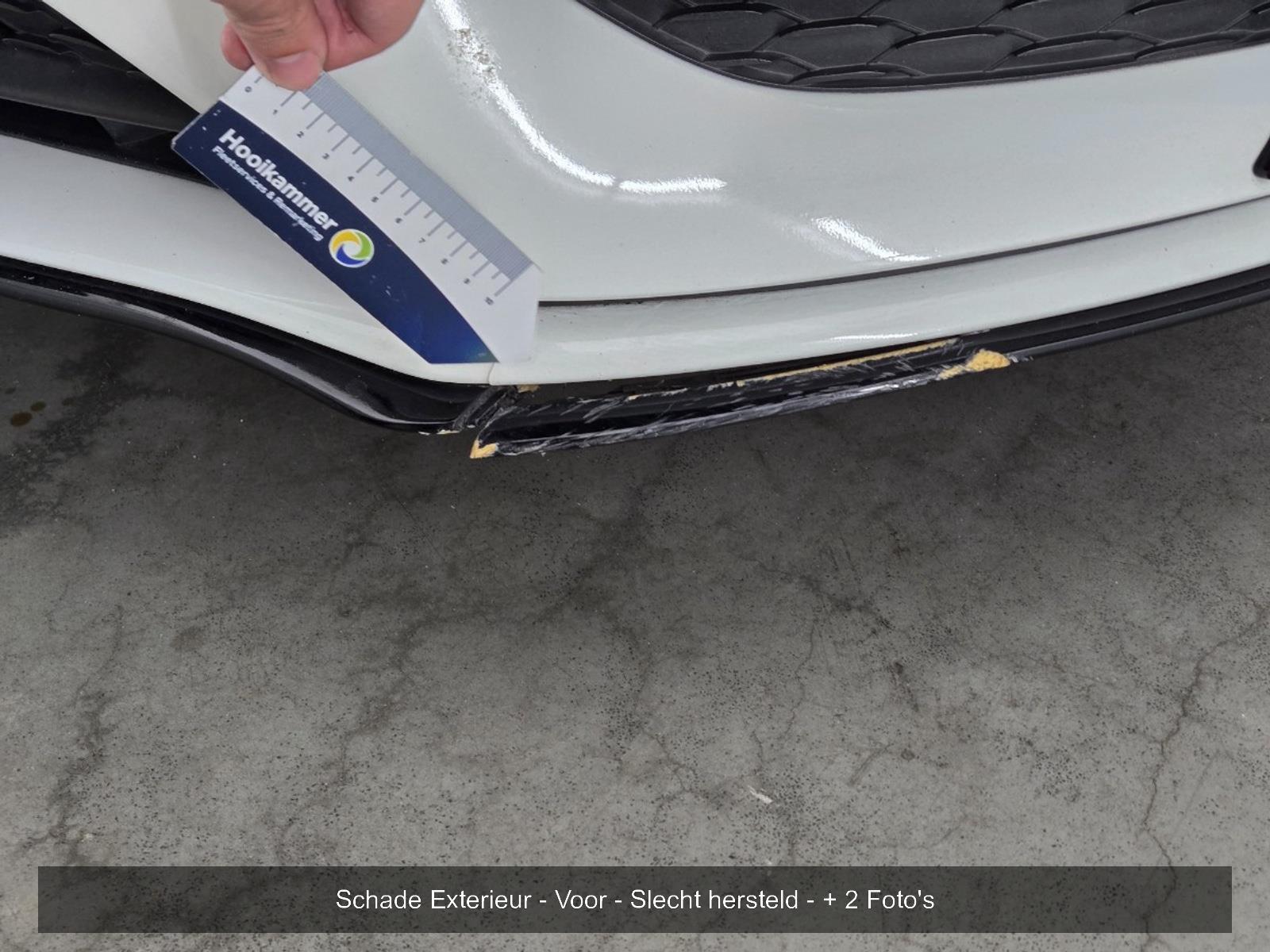 Mercedes-Benz CLA-Class AMG 35 4MATIC Premium Plus | 2019 | 159,932 km | Automatic | H333ZF | NAP: No rating