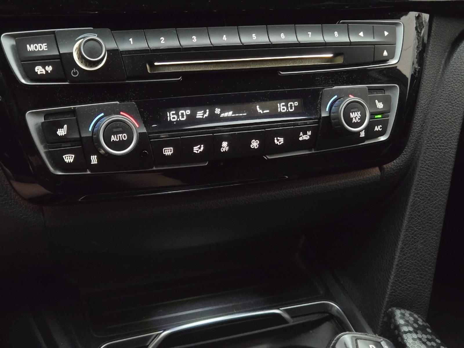 BMW 3-serie 330e Centennial High Executive | 2016 | 229.185 km | Automaat | KX214P | NAP: Logisch