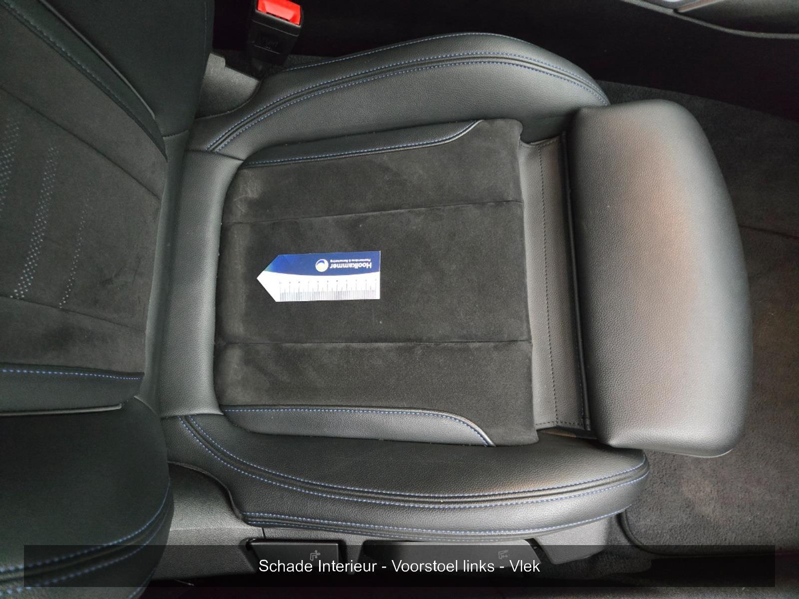 BMW 3 Series 330e eDrive Edition | 2020 | 111,698 km | Automatic | X222VF | NAP: No rating