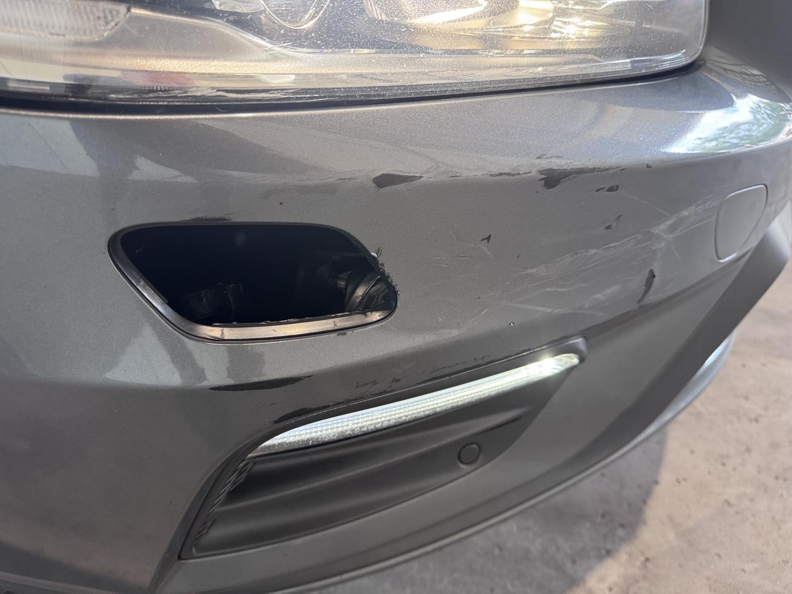 Volvo | V60 | 2.0 D4 Business Sport | 2018 | 220,801 km | RT672Z | Logical