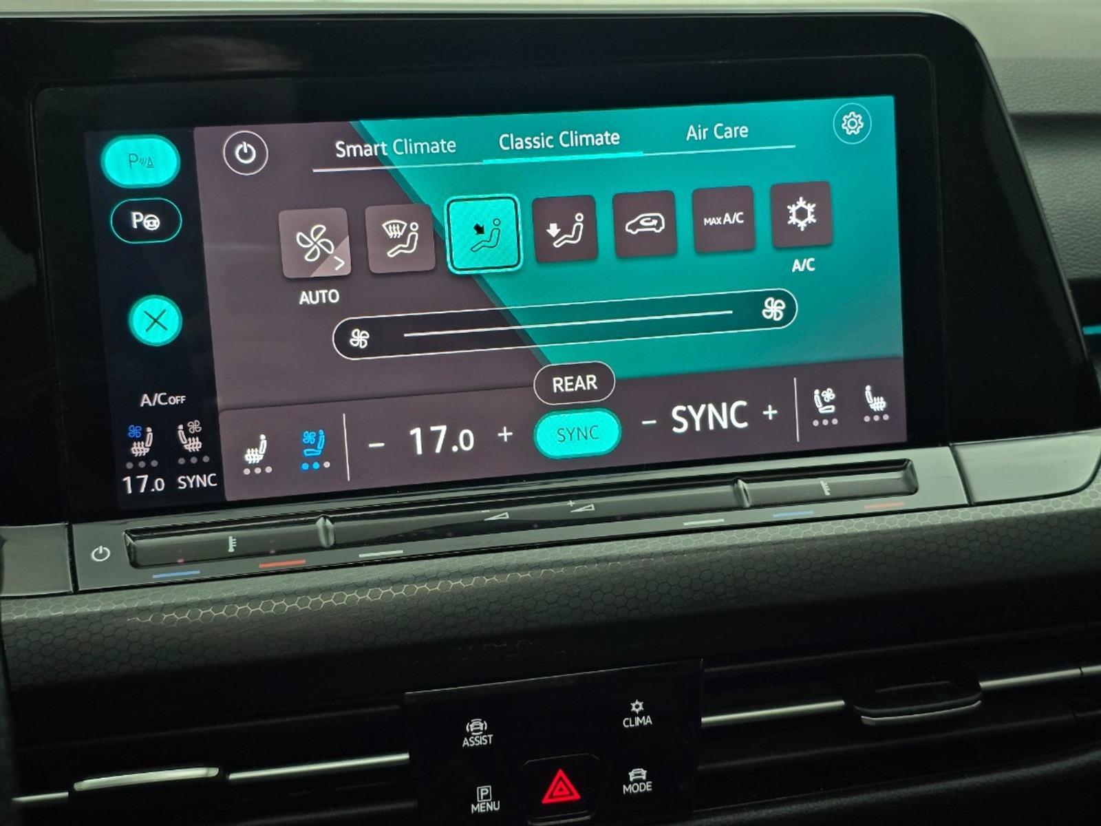Volkswagen Golf 1.4 eHybrid GTE | 2022 | 109.633 km | Automaat | JBL15N | NAP: Geen oordeel
