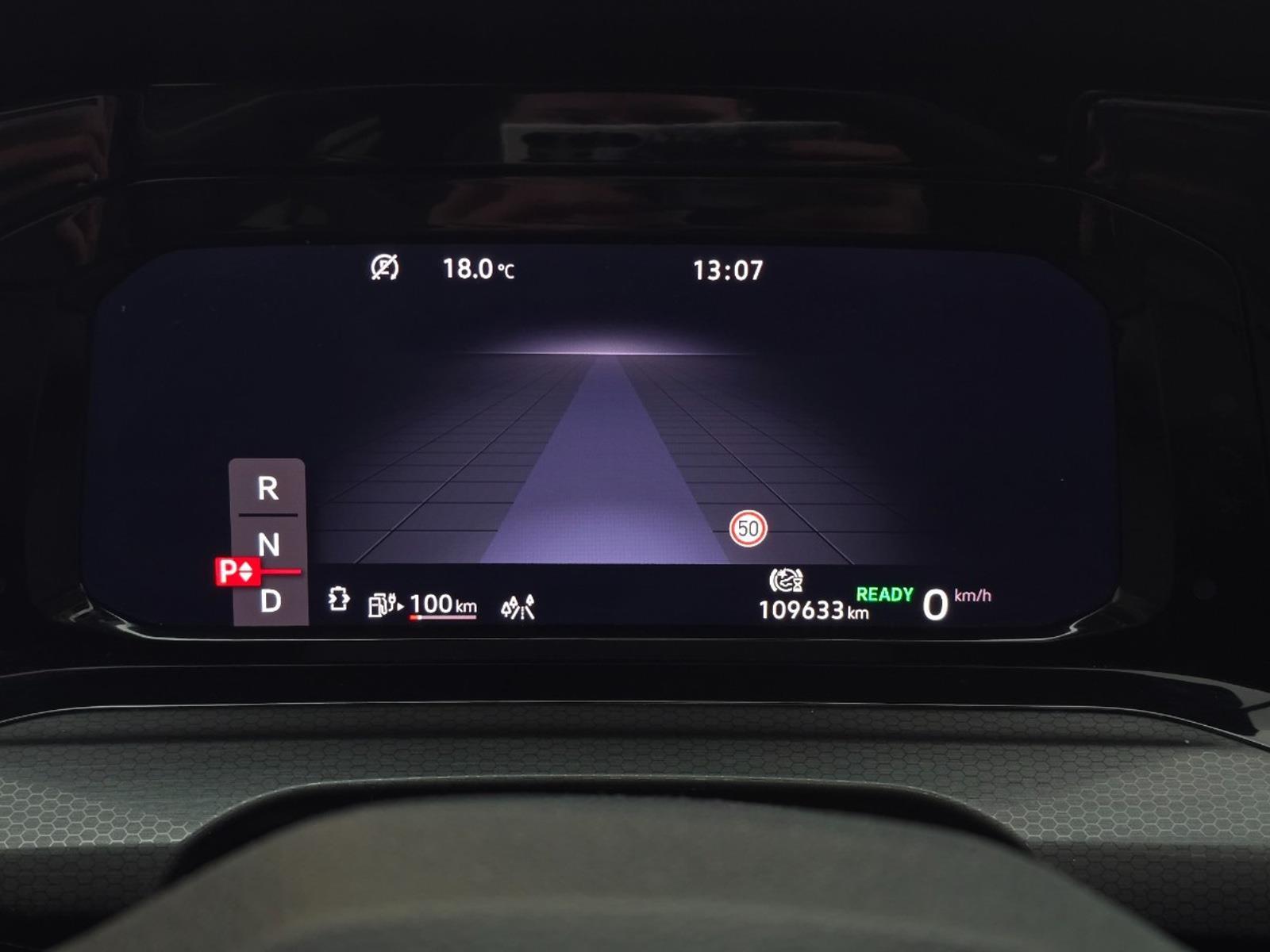 Volkswagen Golf 1.4 eHybrid GTE | 2022 | 109.633 km | Automaat | JBL15N | NAP: Geen oordeel