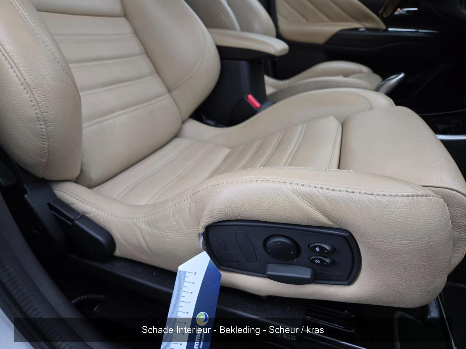 Mitsubishi Outlander 2.4 PHEV Pure | 2019 | 143,793 km | Automatic | XG633V | NAP: Reasonable