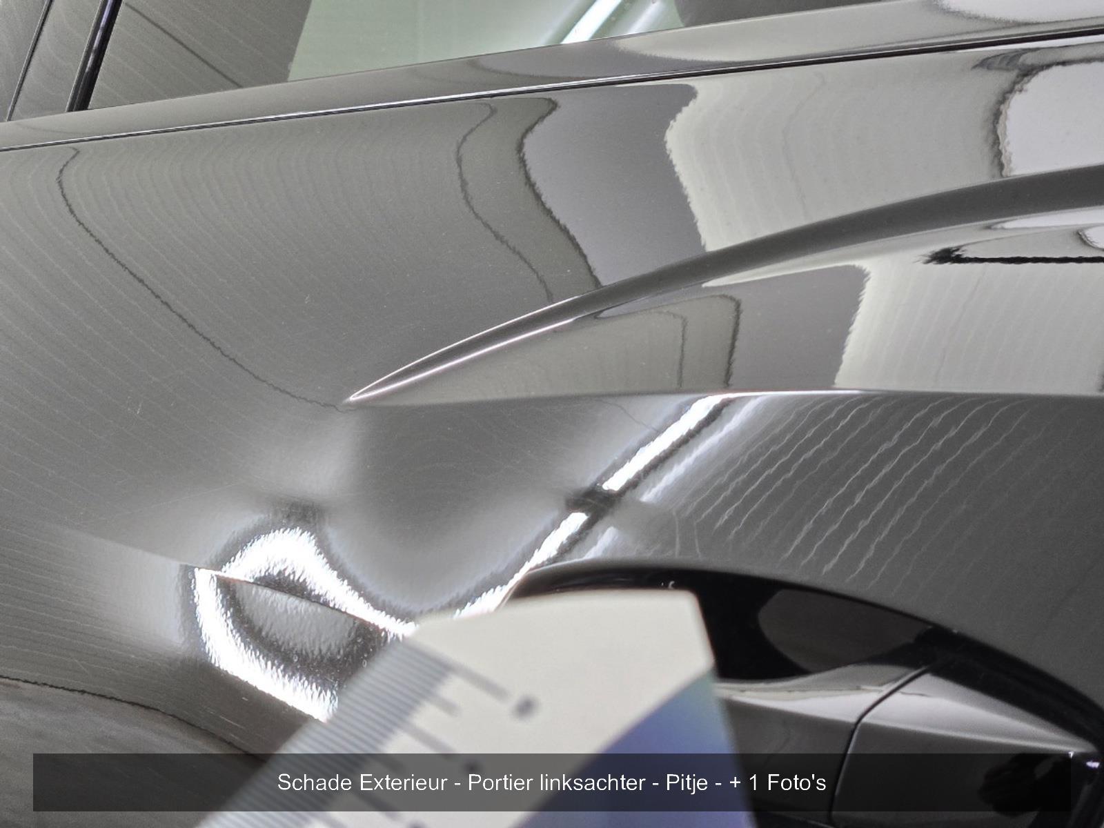 Audi Q3 Sportback 35 TFSI S Edition | 2020 | 76.841 km | Automaat | GFL94F | NAP: Geen oordeel