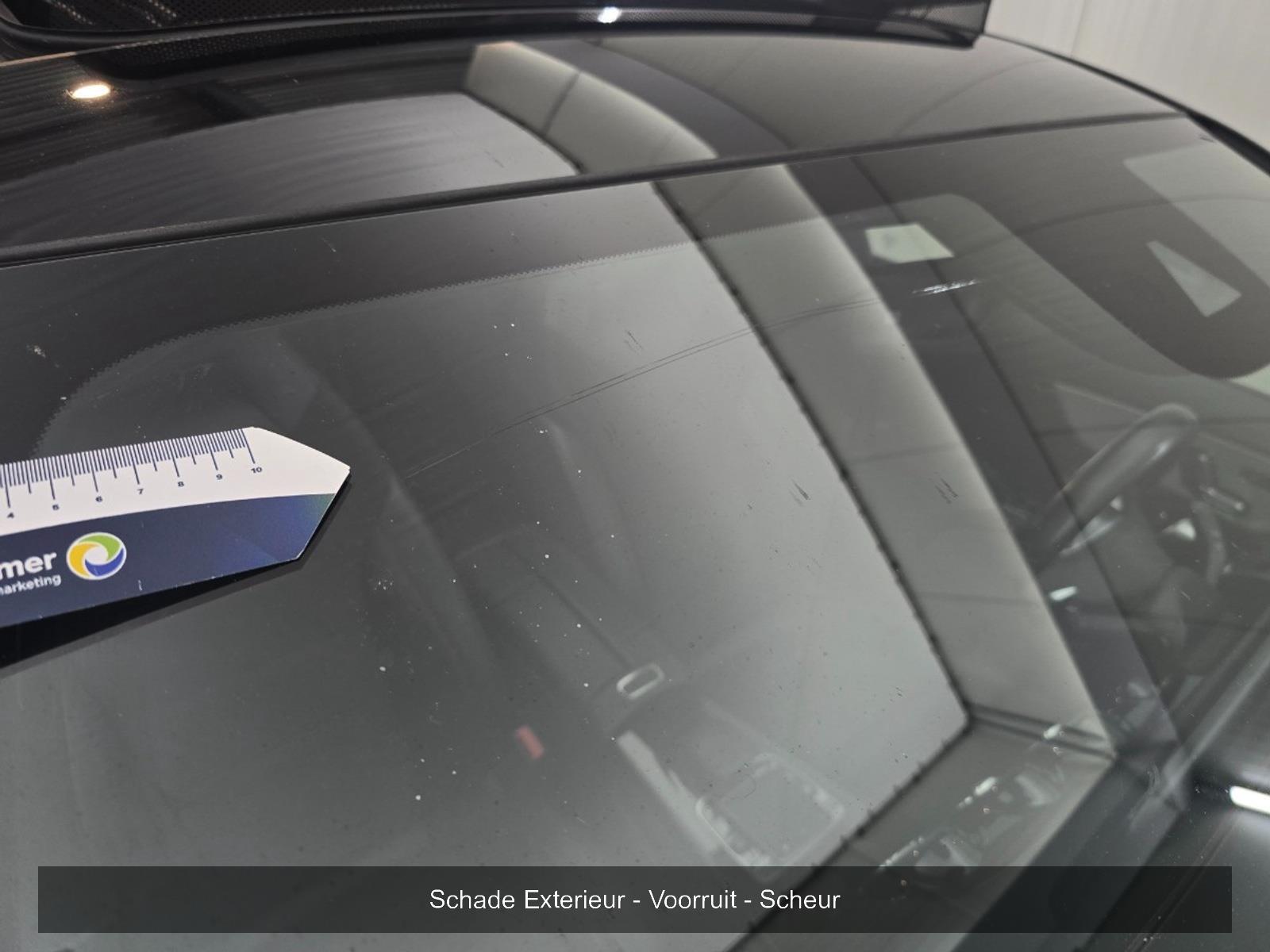 Mercedes-Benz CLA-klasse 250 4MATIC | 2020 | 163.638 km | Automaat | Z008NS | NAP: Geen oordeel