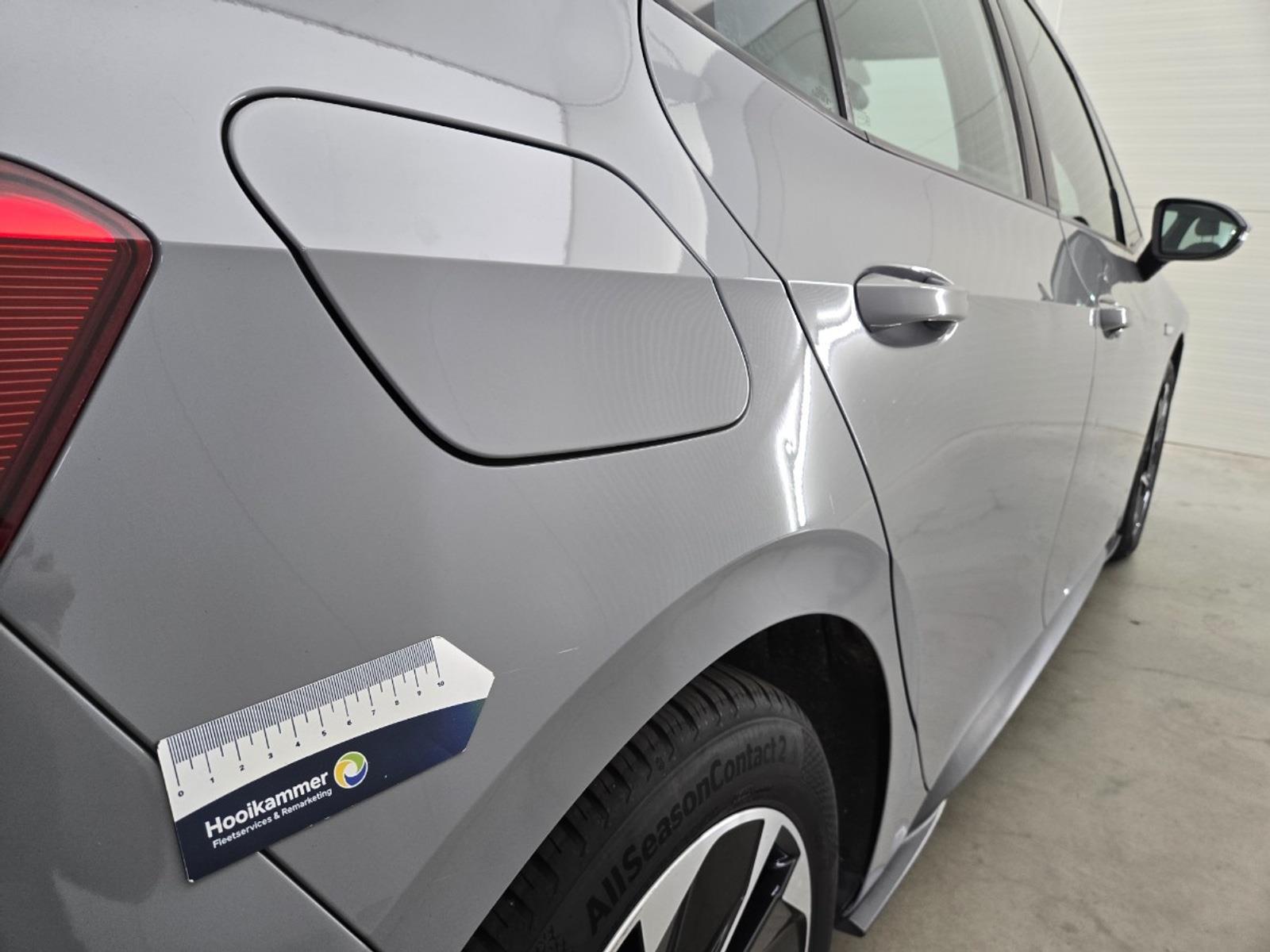 Volkswagen ID.3 Style 45 kWh | 2021 | 196.449 km | Automaat | S881GG | NAP: Geen oordeel