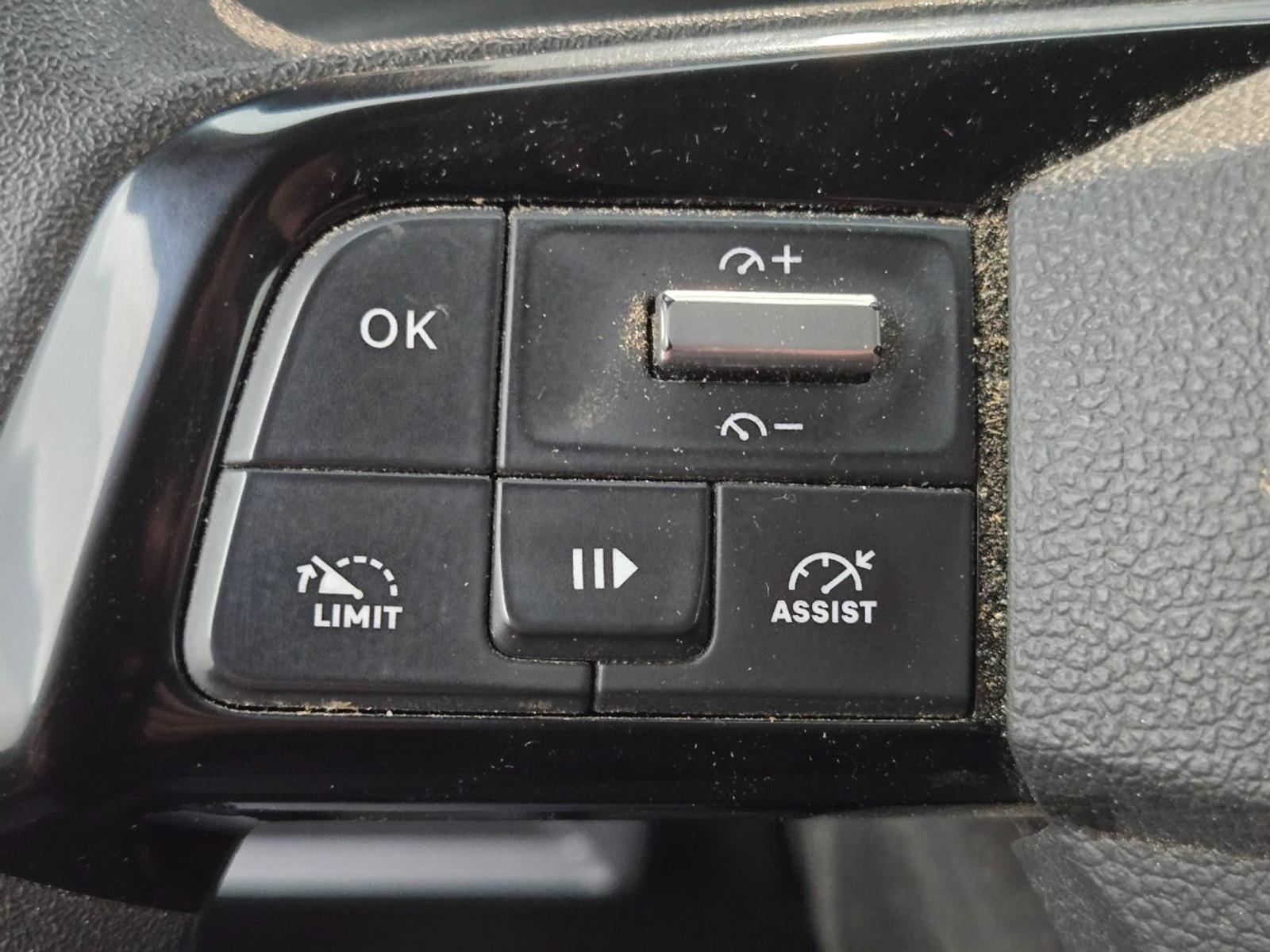 Fiat Scudo 2.0 Diesel 145 S&S L3 | 2024 | 38.379 km | V38KPJ | NAP: Logisch
