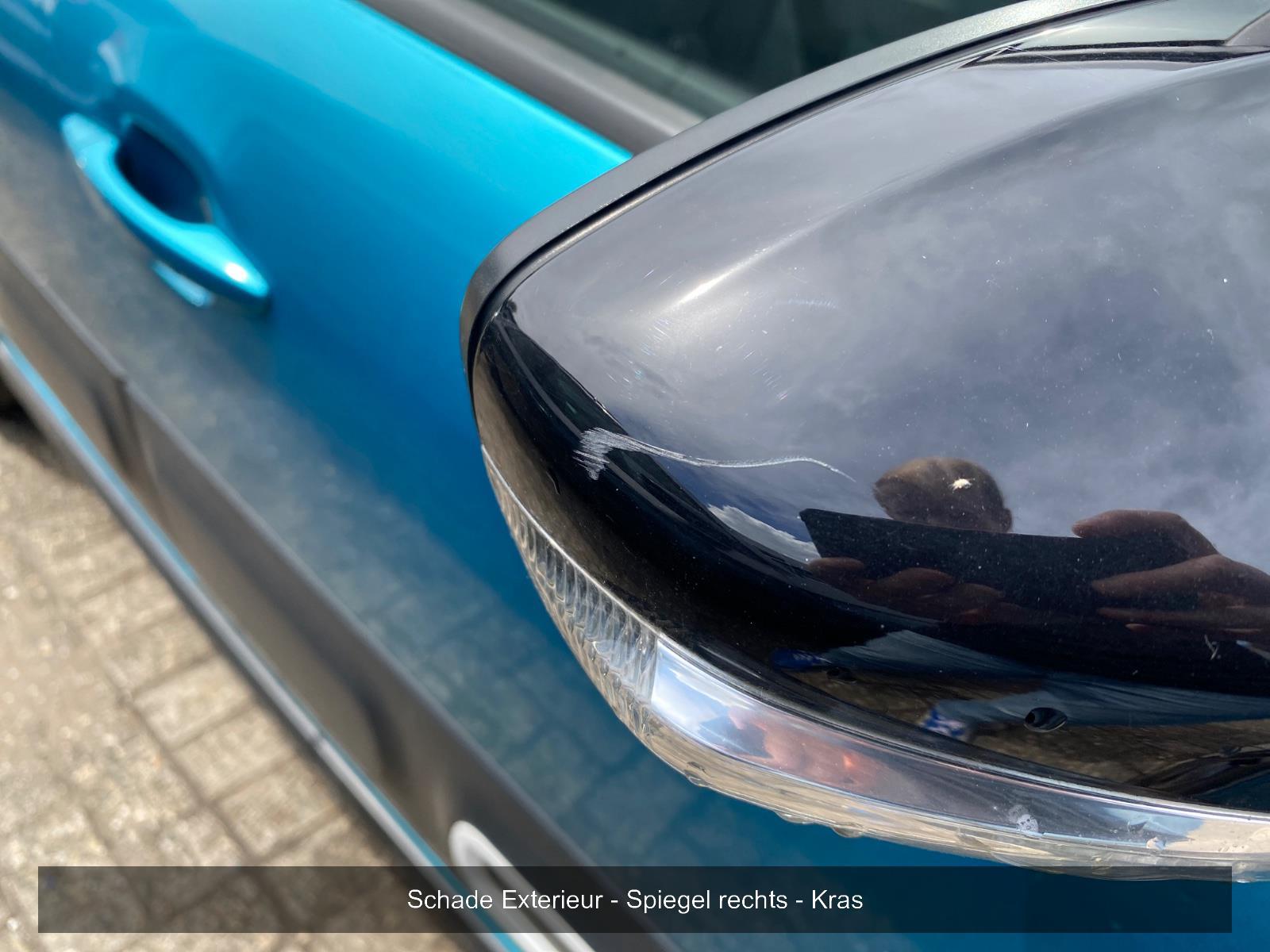 Citroën C3 1.2 PureTech Shine | 2020 | 30,548 km | K347FV | NAP: Makes sense