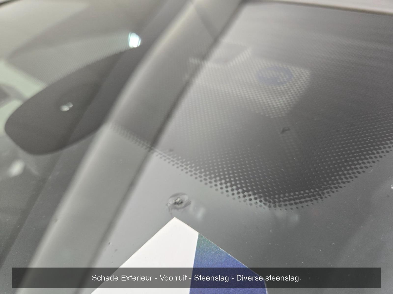 Skoda Karoq 1.5 TSI ACT Sportline Business | 2020 | 239.810 km | Automaat | K837DK | NAP: Logisch