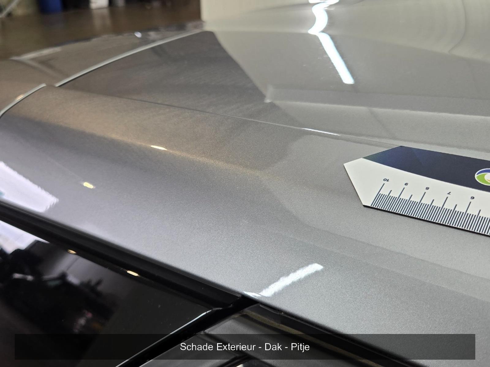 Peugeot 2008 1.2 PureTech Allure | 2021 | 97.862 km | Automaat | JBB86R | NAP: Geen oordeel