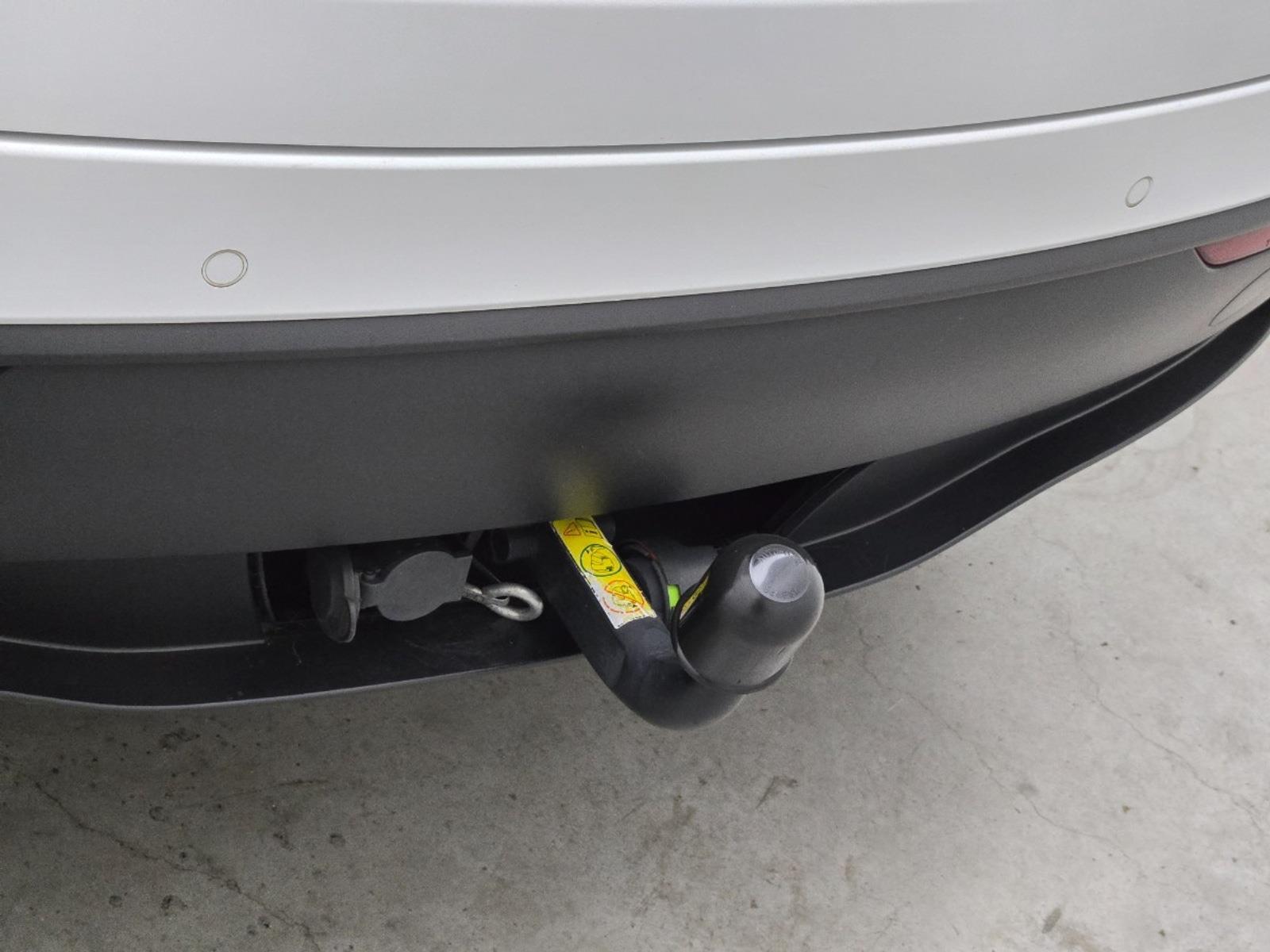 Tesla Model Y Long Range AWD 75 kWh | 2022 | 120.568 km | Automaat | P580GV | NAP: Logisch