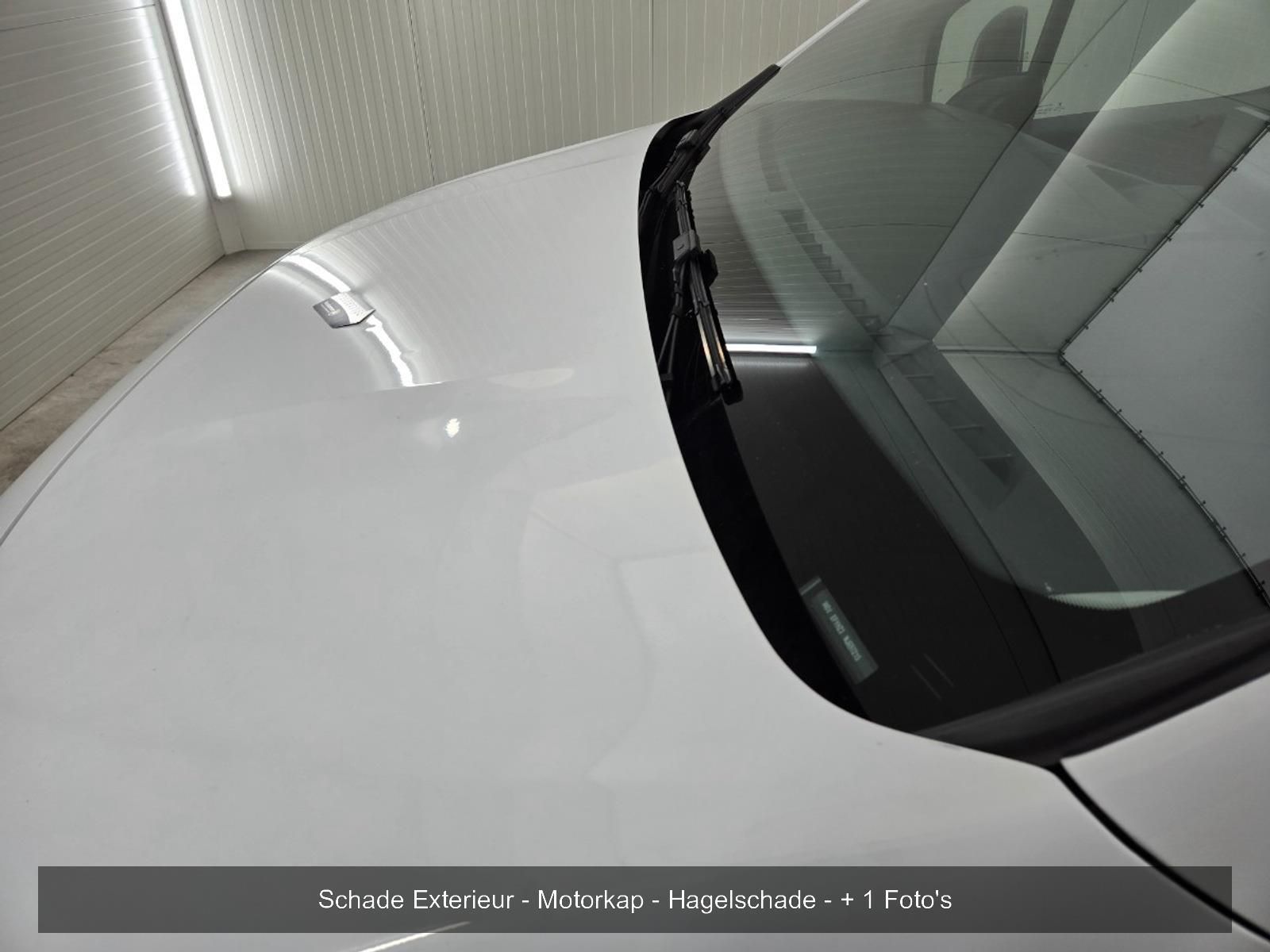 Opel Combo 1.5D L2H1 Standaard | 2022 | 223.655 km | Automaat | VRZ59L | NAP: Logisch