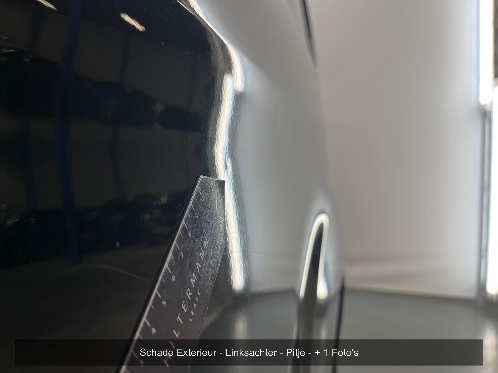 Ford Transit Connect 1.5 EcoBlue L2 Trend | 2020 | 62.502 km | VGR90X | NAP: Logisch