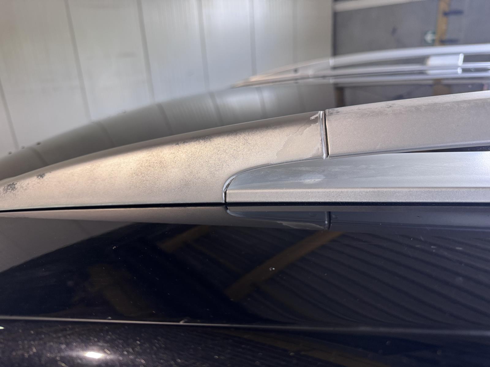 Porsche | Cayenne | 3.2 | 2004 | 206.850 km | 75PSVN | Logisch