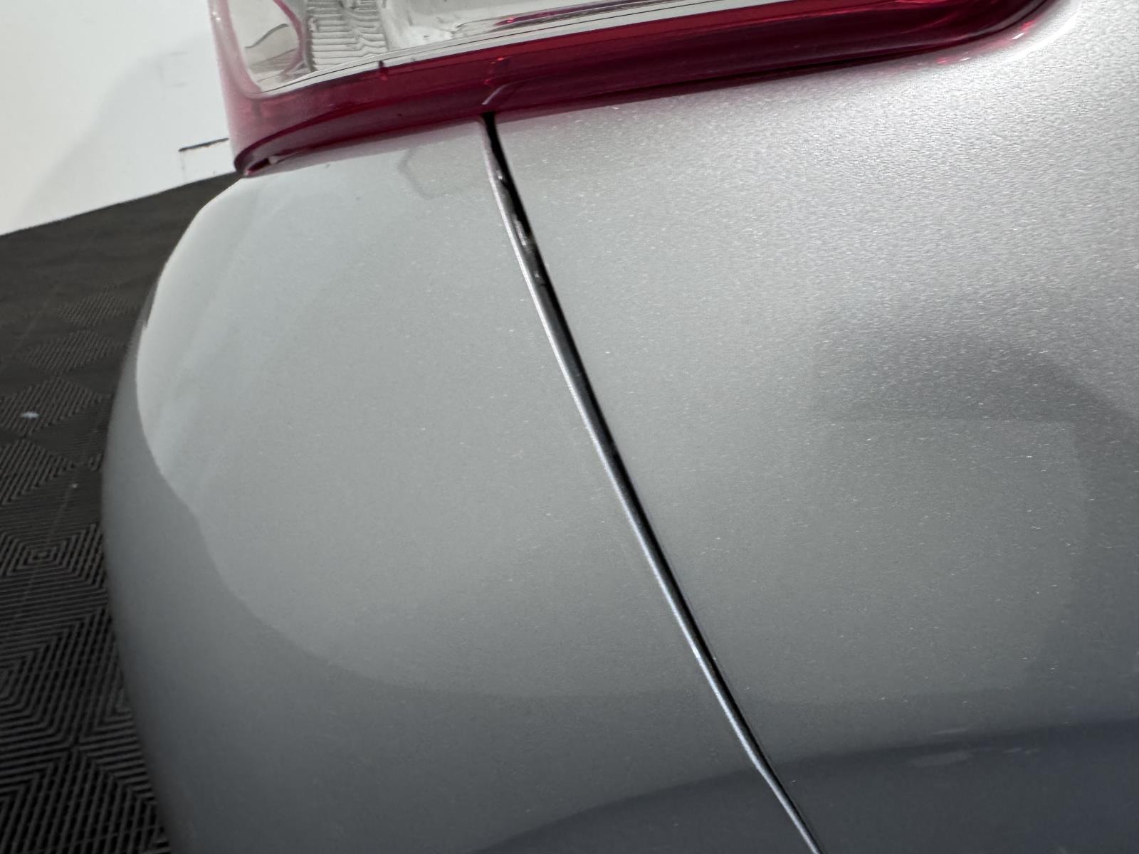 Peugeot | 208 | 1.2 VTi Envy | 2013 | 112.888 km | 9KDZ00 | Logisch