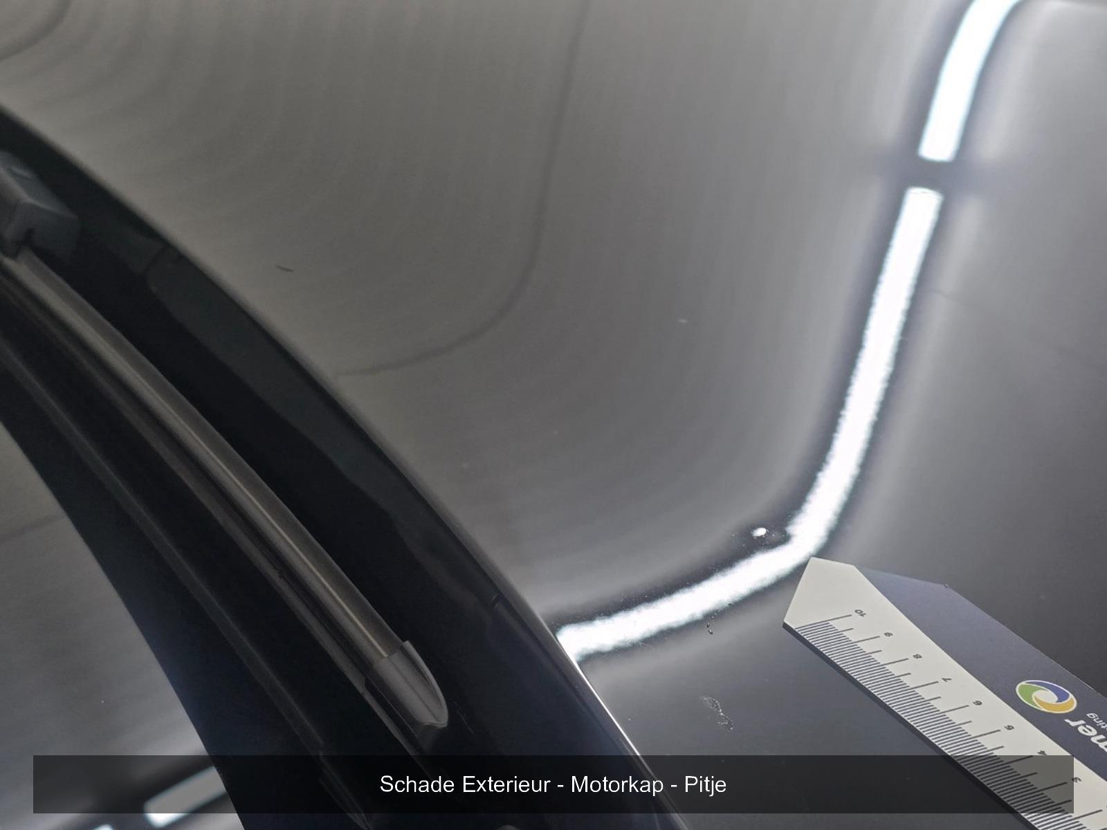 Volvo XC60 2.0 T8 Twin Engine AWD Inscription | 2019 | 121.334 km | Automaat | T365NR | NAP: Geen oordeel