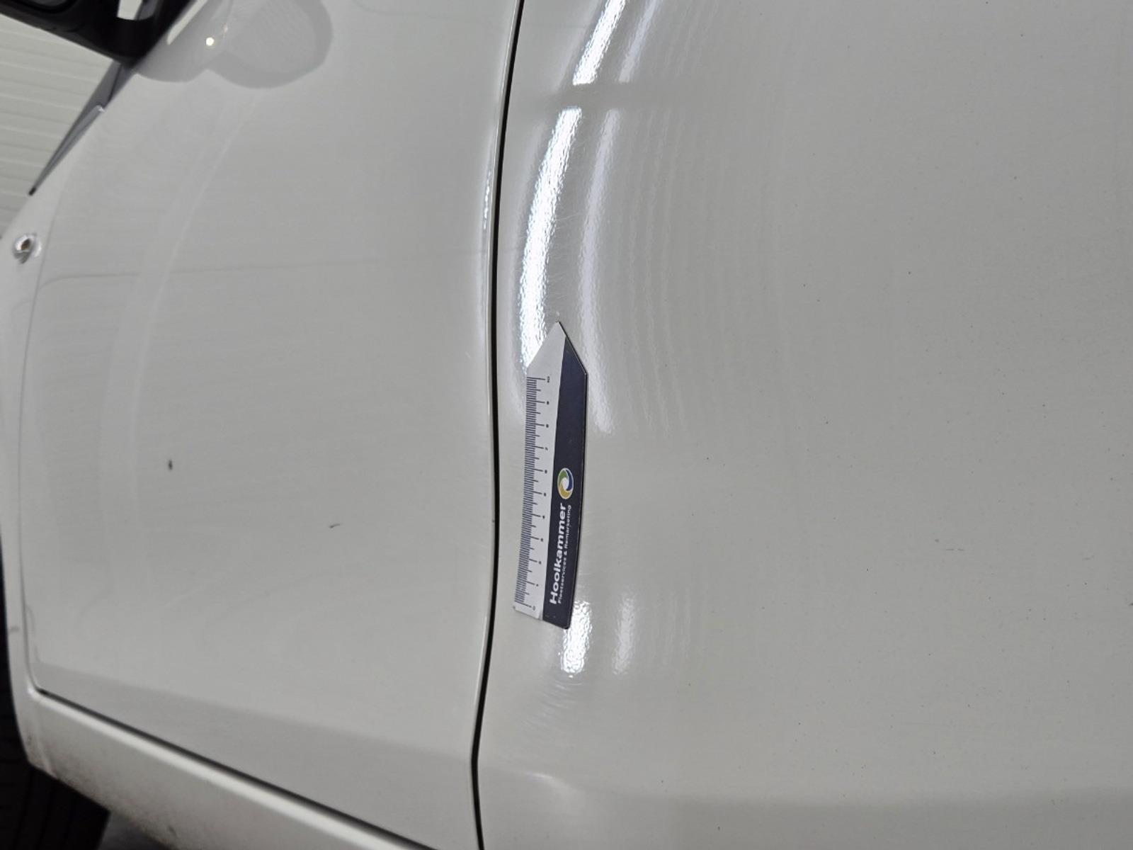 Peugeot 108 1.0 e-VTi Allure | 2019 | 102.069 km | Automaat | ZH660R | NAP: Logisch
