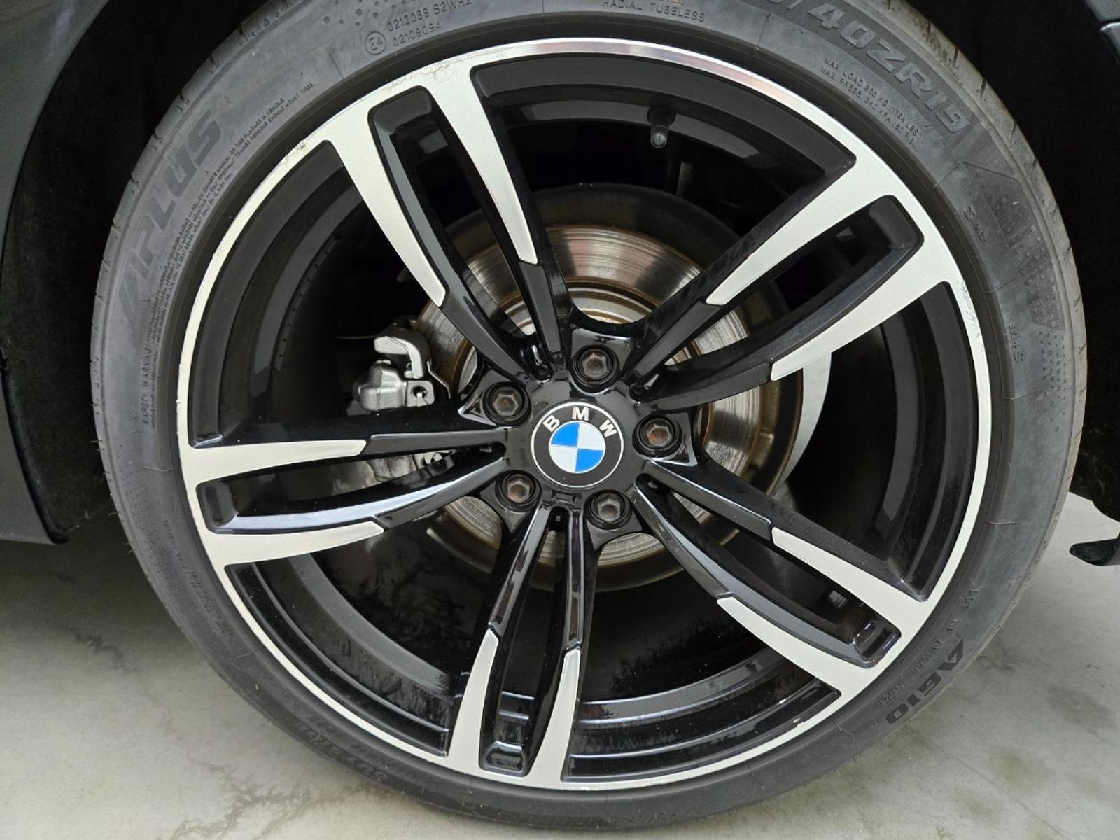 BMW 3-serie Gran Turismo 320i High Executive | 2016 | 154.381 km | Automaat | JT824D | NAP: Logisch