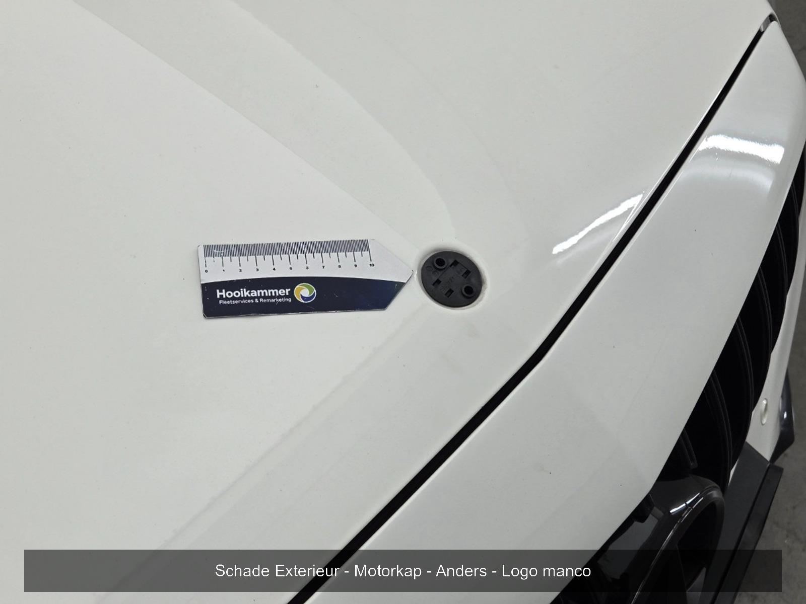 Mercedes-Benz C-Class 400 4MATIC Ambition | 2017 | 238,895 km | Automatic | J628ZP | NAP: No rating