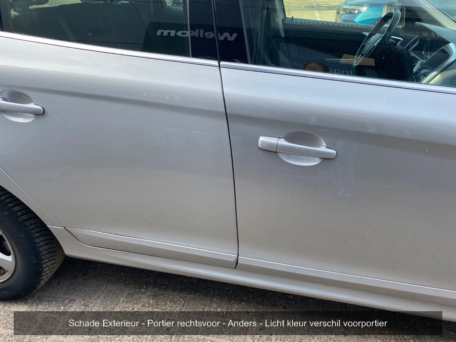 Volvo XC60 2.0 D4 FWD Momentum | 2014 | 165,226 km | Automatic | XD725K | NAP: No rating
