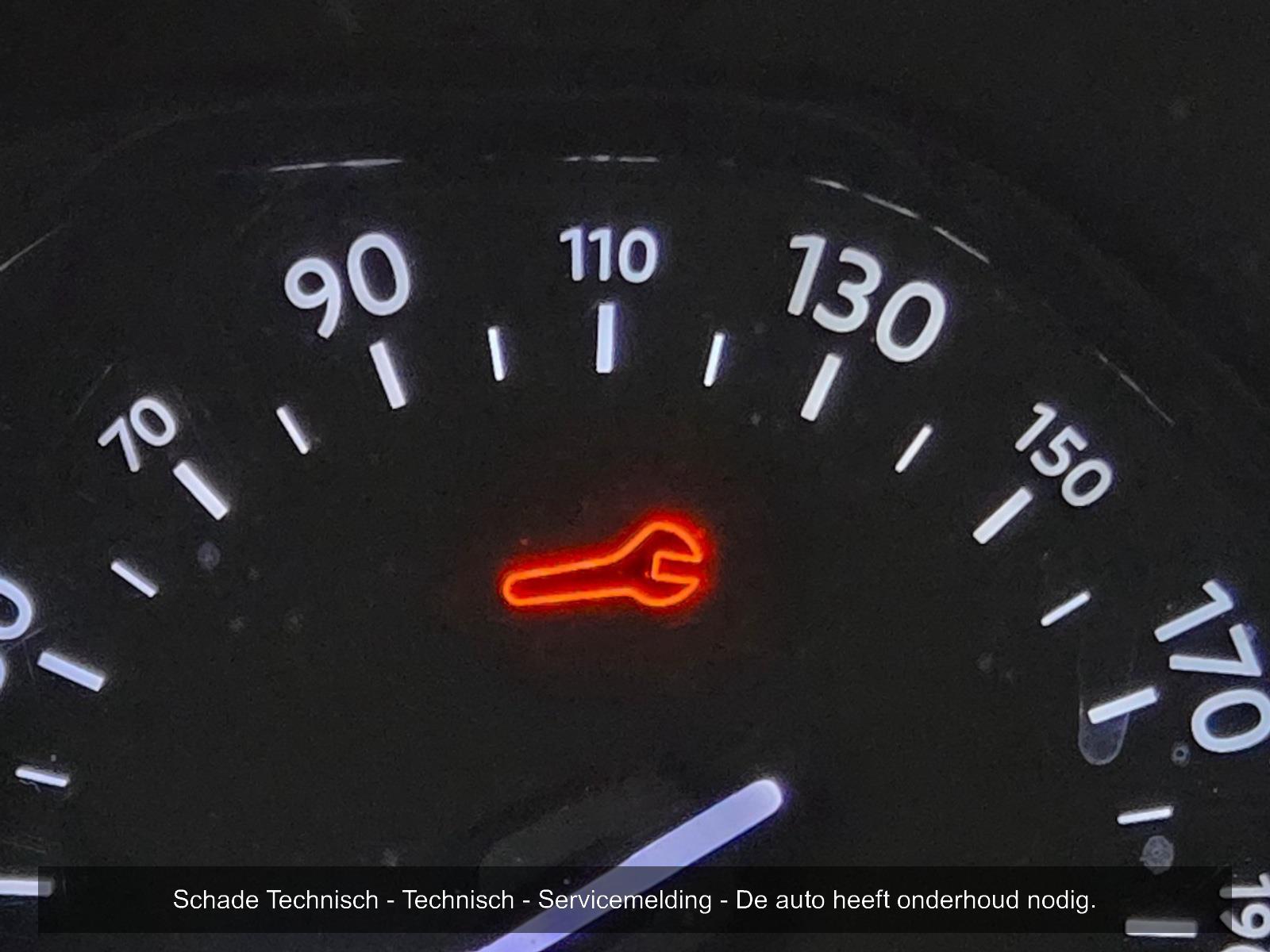 Citroën Jumpy 2.0 BlueHDI 180 M Club | 2019 | 176,424 km | Automatic | VNR40P | NAP: No rating