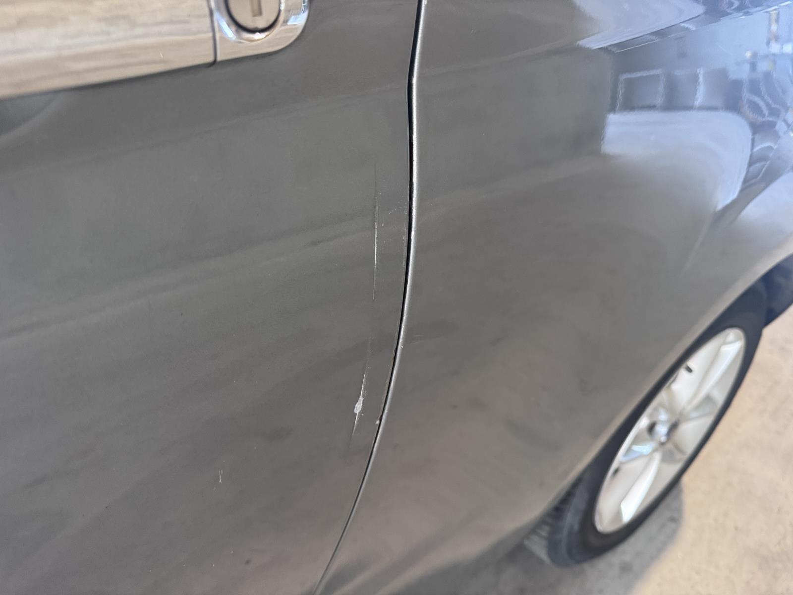 Ford | Ka | 1.2 Grand Prix start/stop | 2011 | 145,592 km | K590SG | No rating