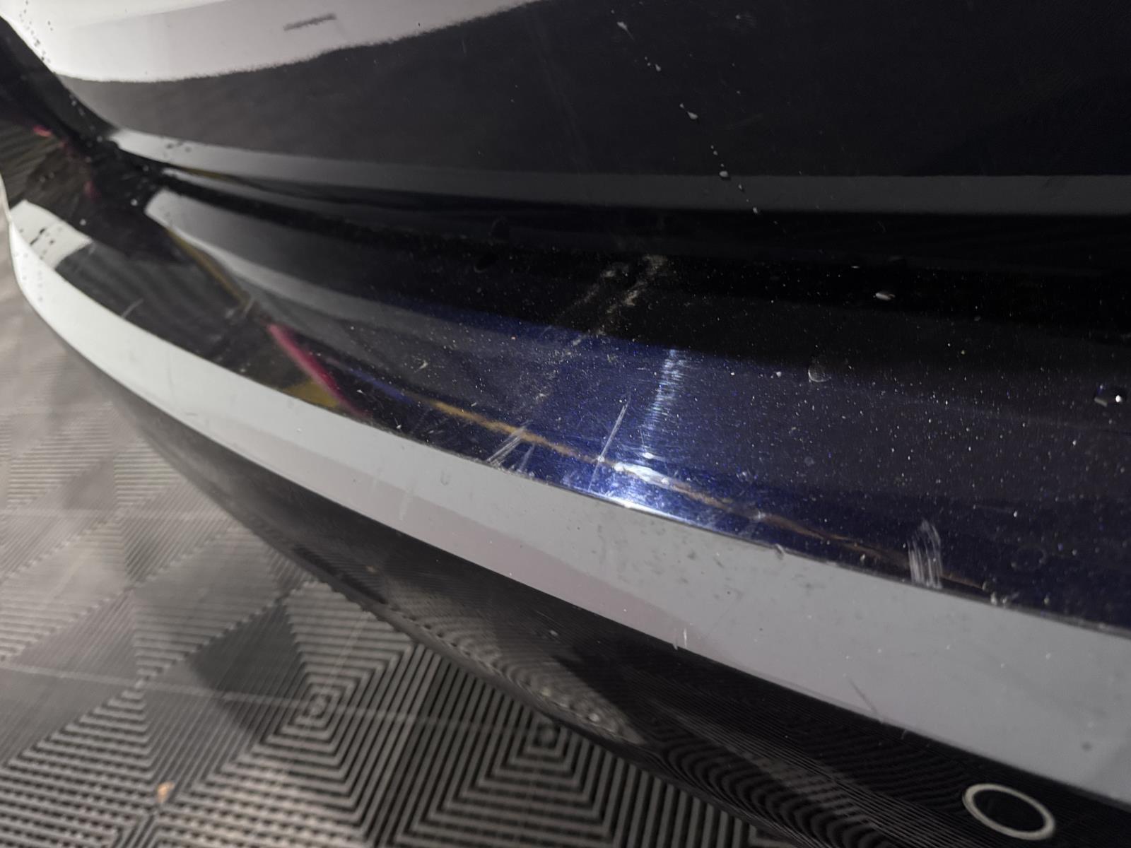 Opel | Astra Sports Tourer | 1.0 Turbo Business+ | 2019 | 136.959 km | Z081KN | Geen oordeel