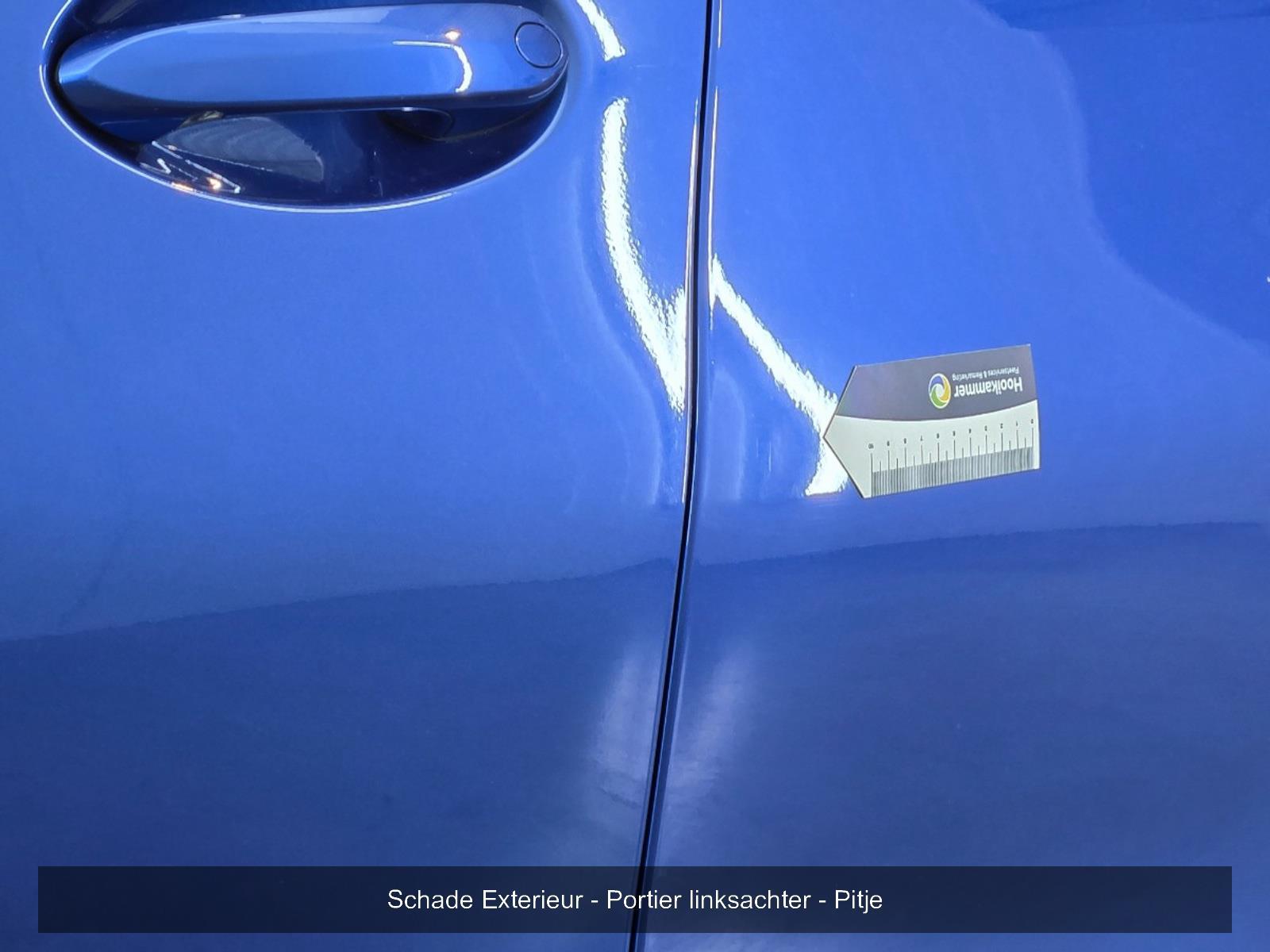 BMW 3 Series 330e eDrive Edition | 2020 | 111,698 km | Automatic | X222VF | NAP: No rating