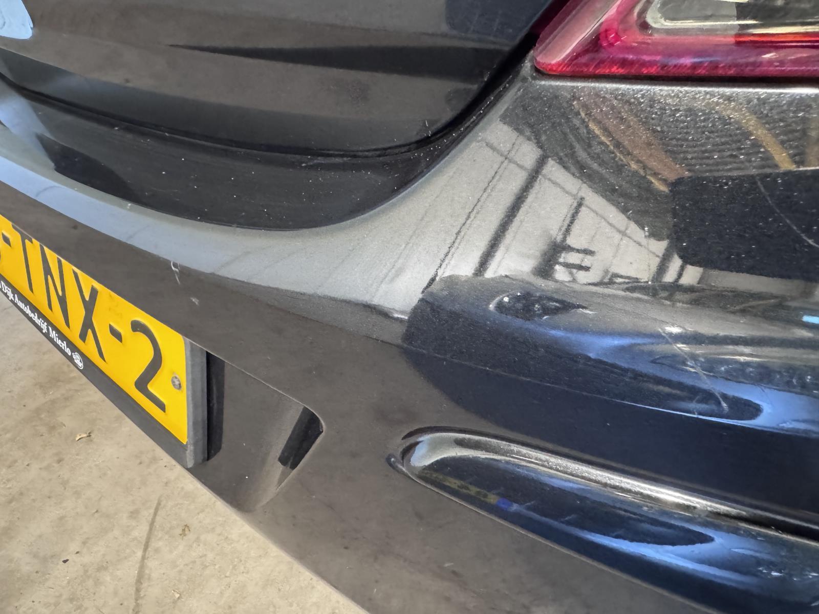 Opel | Corsa | 1.3 CDTi EcoFlex S/S Anniversary Edition | 2012 | 201.988 km | 98TNX2 | Logisch