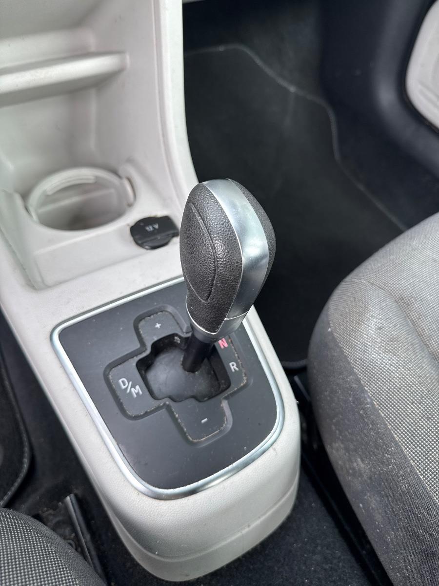 Volkswagen Up! 1.0 high up! | 2013 | 73.999 km | Automaat | TJ289N | NAP: Geen oordeel