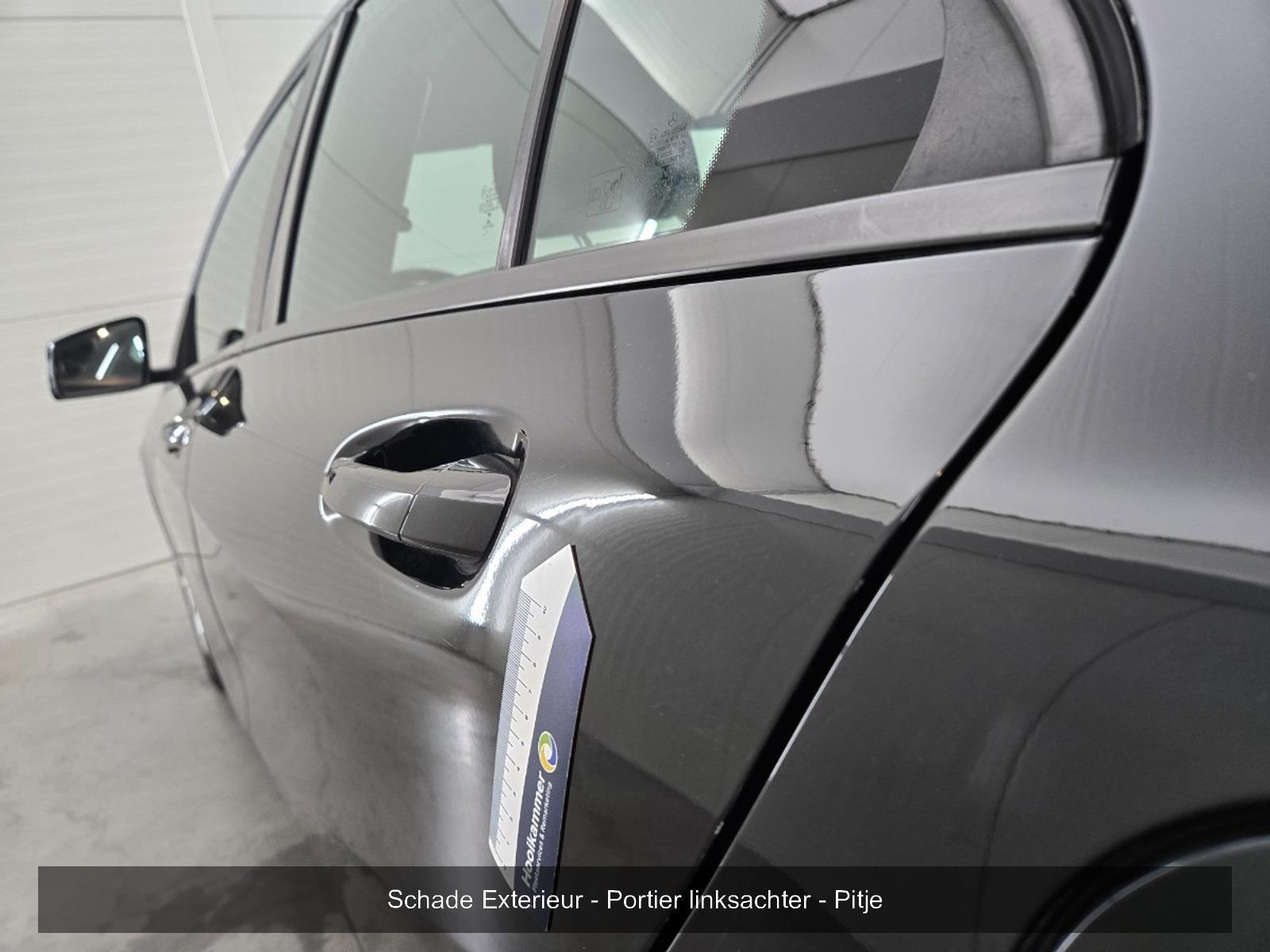 Mercedes-Benz A-Class 180 d Prestige | 2016 | 221,495 km | Automatic | XF847R | NAP: No rating