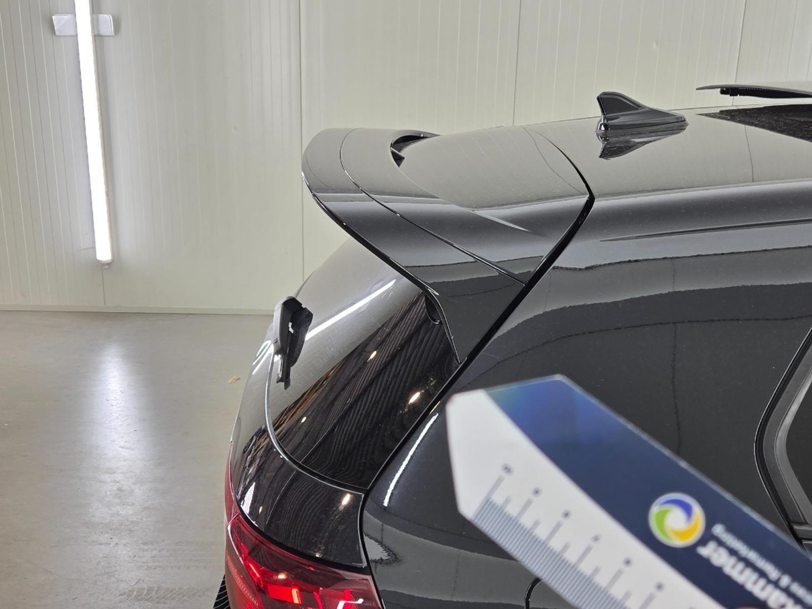 Volkswagen Golf 2.0 TSI R 4Motion | 2022 | 92.934 km | Automaat | S663KD | NAP: Geen oordeel