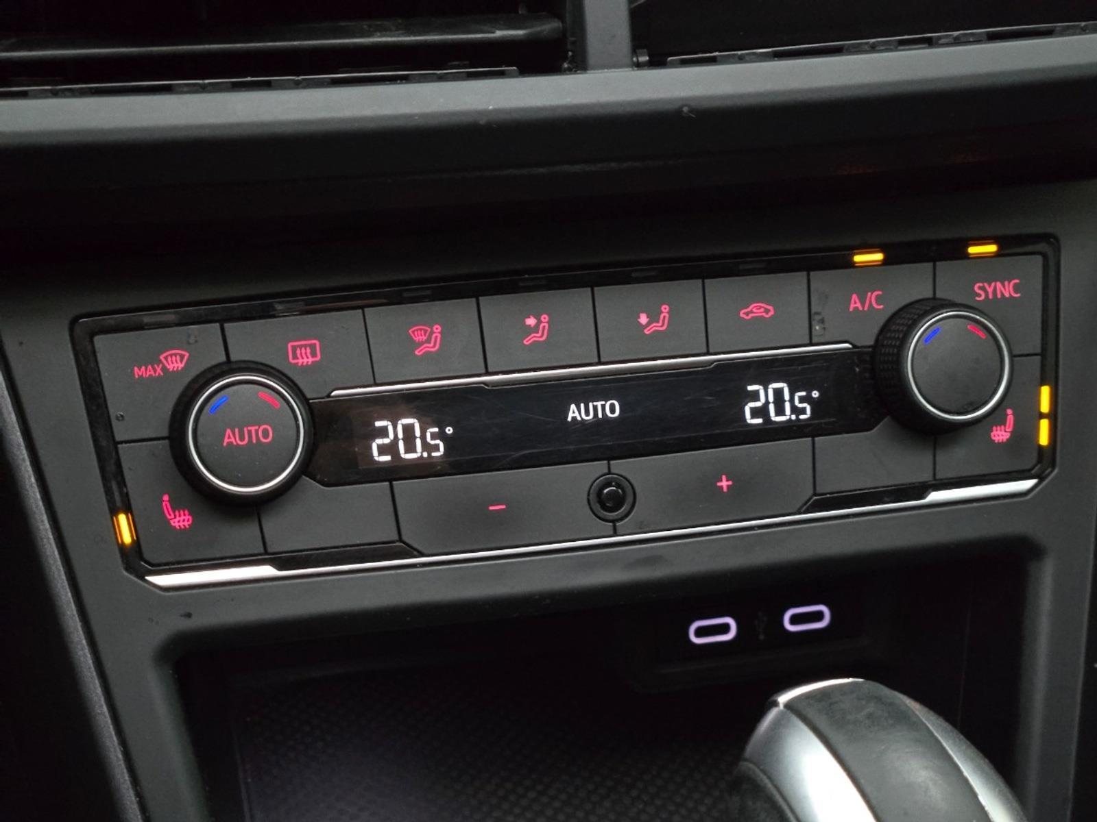 Volkswagen Polo 2.0 TSI GTI | 2020 | 115.126 km | Automaat | GHP37D | NAP: Geen oordeel