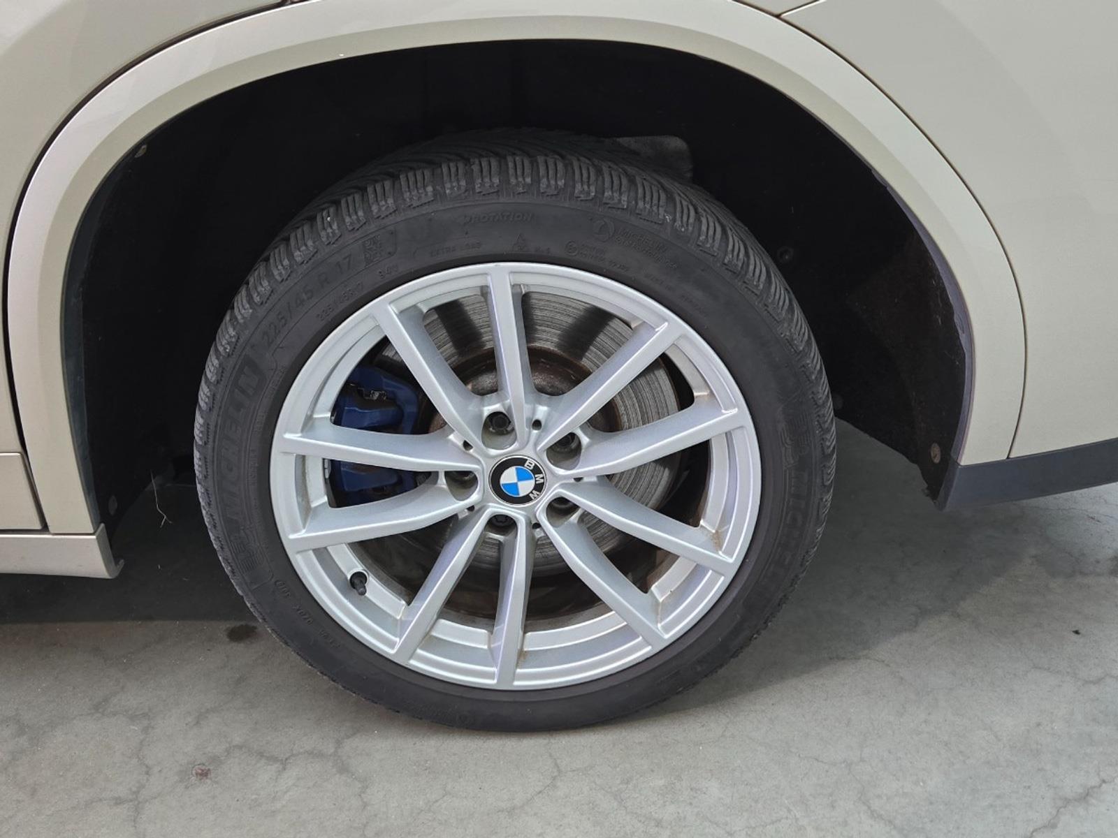 BMW X4 xDrive20i High Executive Edition | 2019 | 144.458 km | Automaat | ZF882P | NAP: Logisch