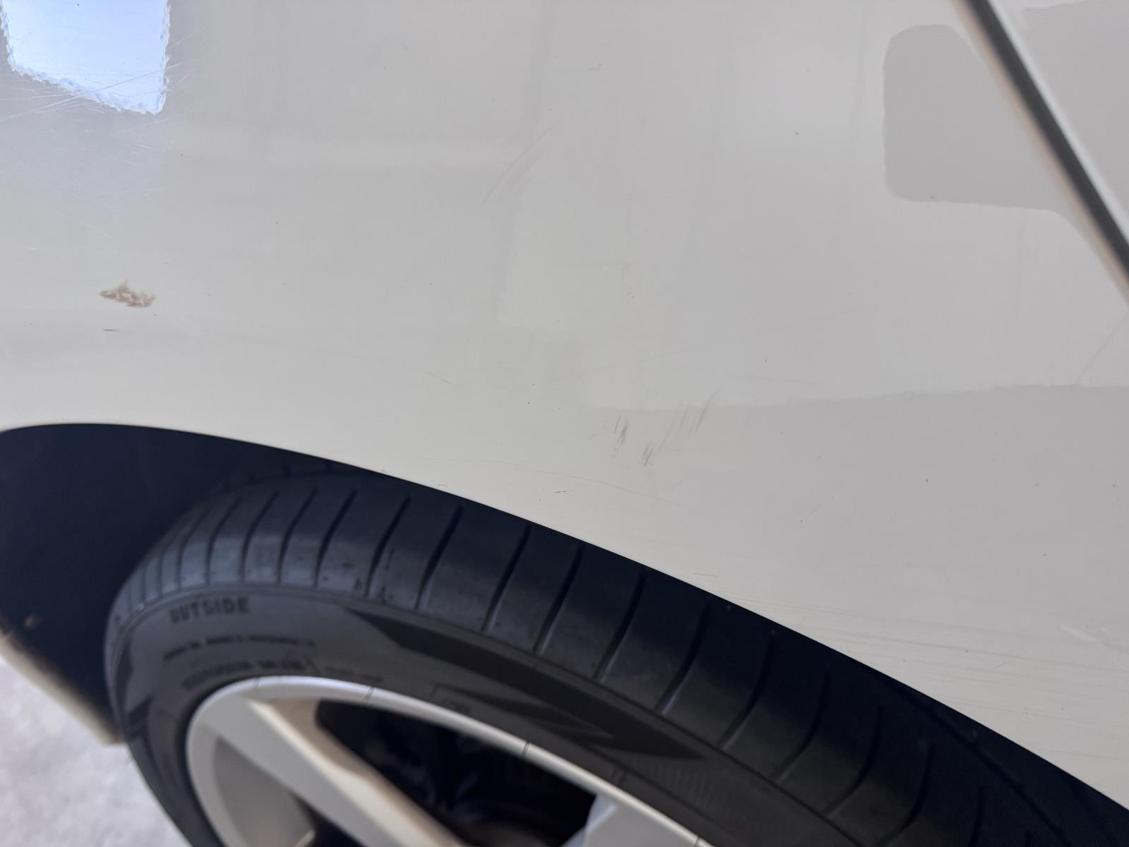 Volvo | XC60 | 2.4 D5 AWD Summum Automatic | 2012 | 300,675 km | GZ307G | No rating
