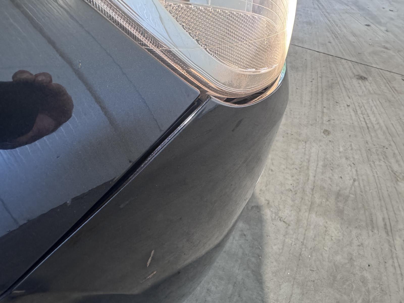 Volvo | V60 | 1.6 DRIVe Momentum | 2012 | 313,585 km | JL474F | No rating
