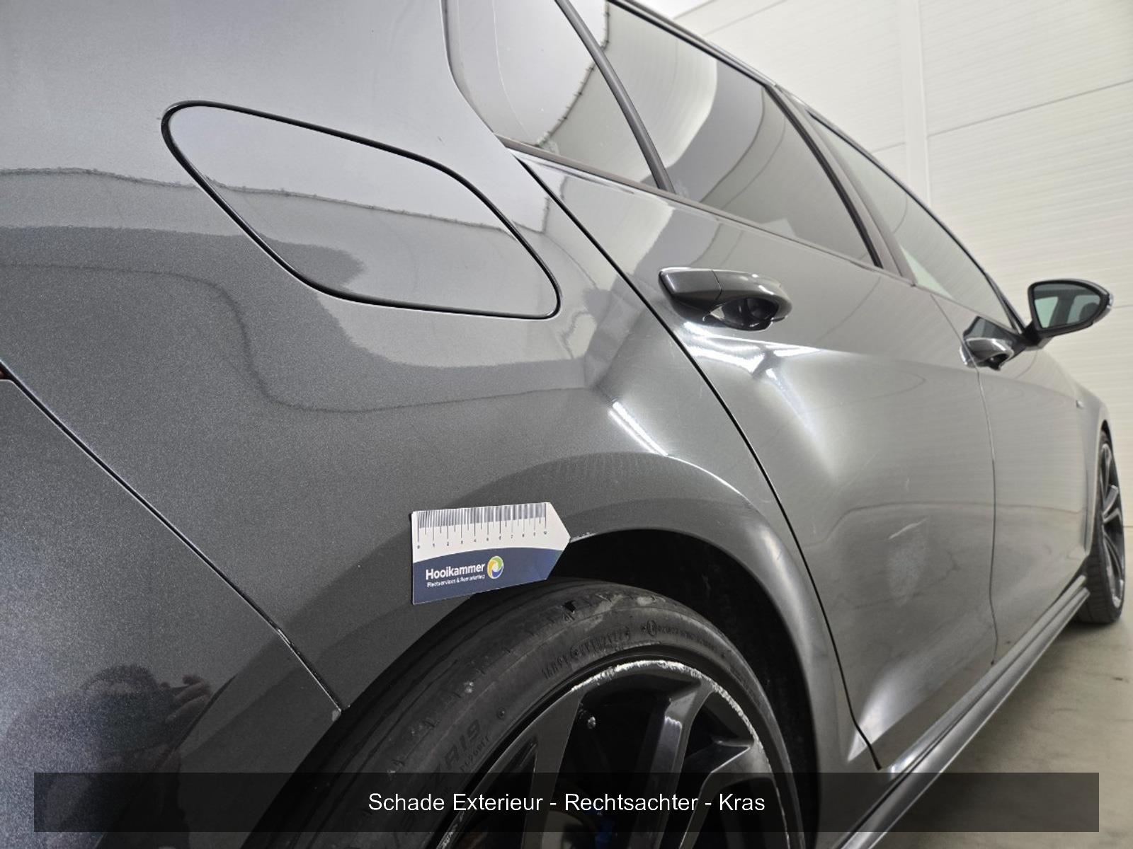 Volkswagen Golf 1.4 TSI GTE | 2015 | 292,676 km | Automatic | GH418K | NAP: Makes sense