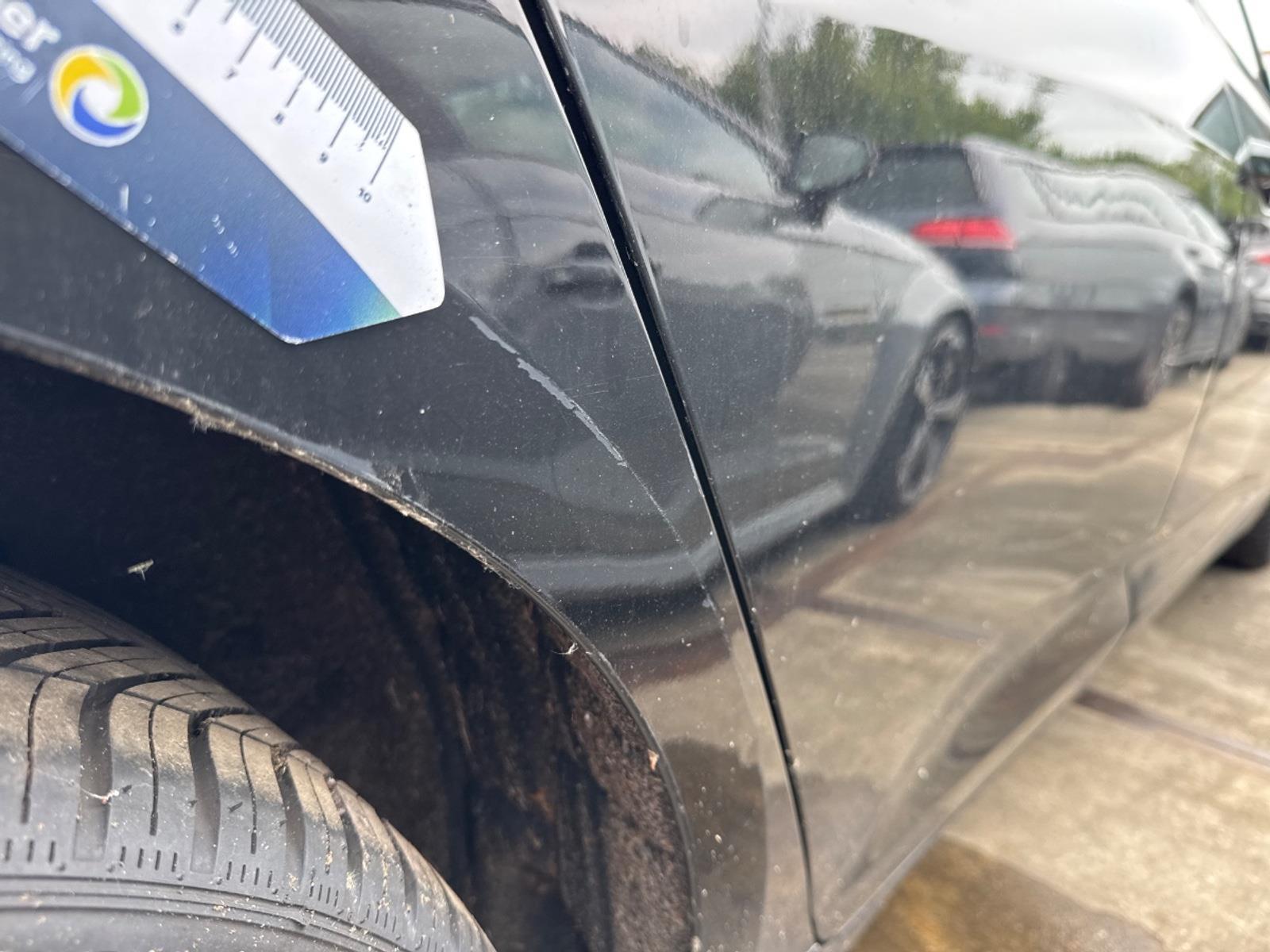 Audi A6 Avant 40 TDI Sport Launch edition Sport | 2018 | 227.820 km | Automaat | P118SN | NAP: Geen oordeel