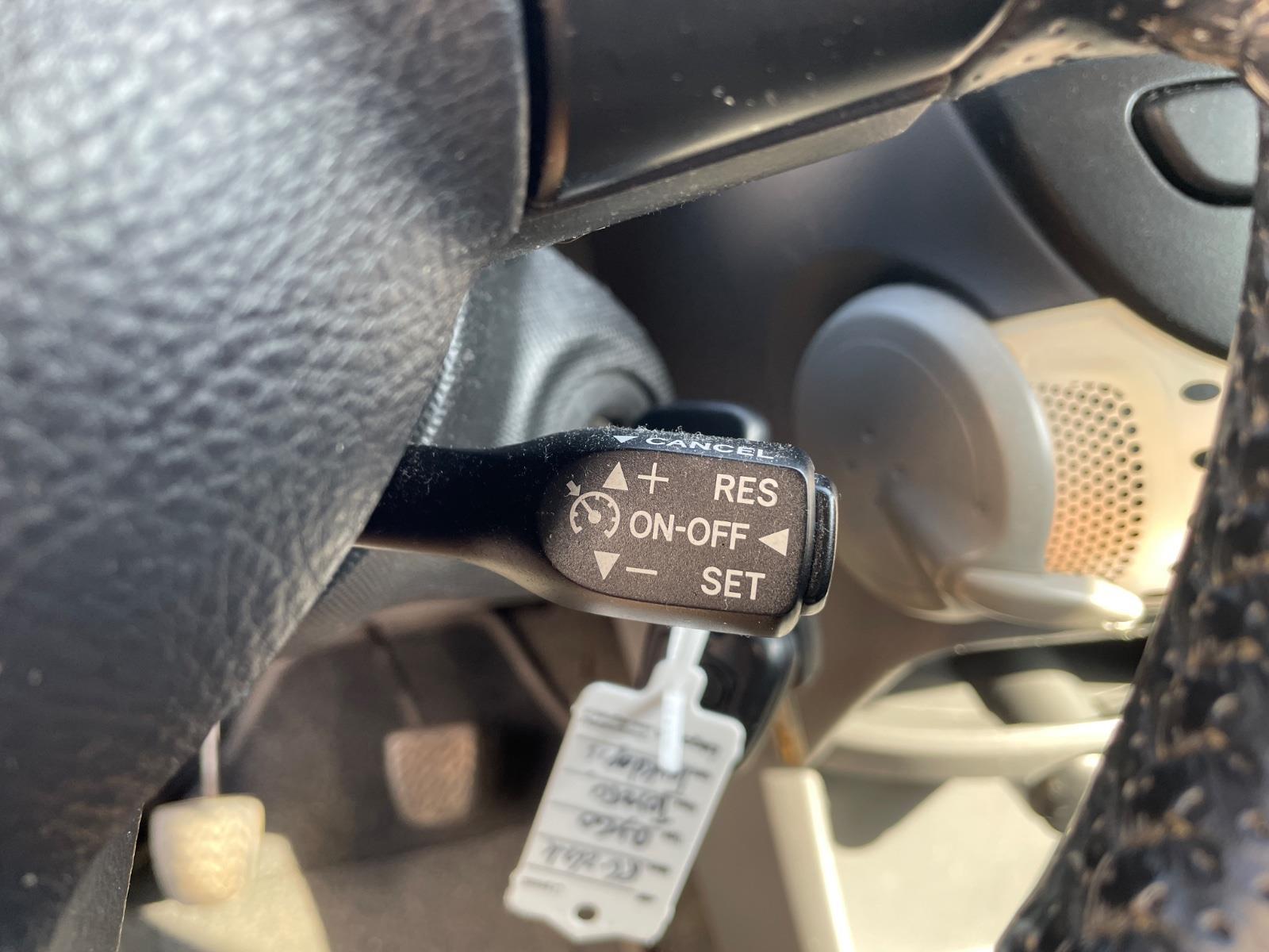 Toyota Aygo 1.0-12V Cool | 2012 | 195,782 km | RG262K | NAP: No rating