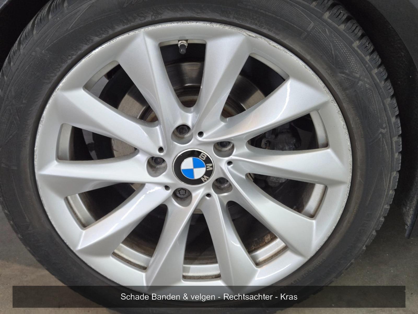 BMW 3 Series 330e | 2016 | 197,856 km | Automatic | JH872H | NAP: Makes sense