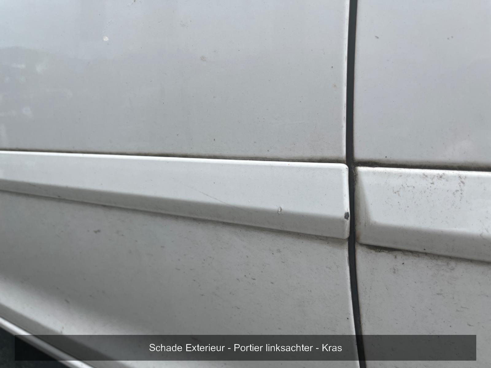 Skoda Octavia Combi 1.2 TSI Ambition Business Line Station Wagon | 2012 | 310,771 km | 66TFK8 | NAP: Logical