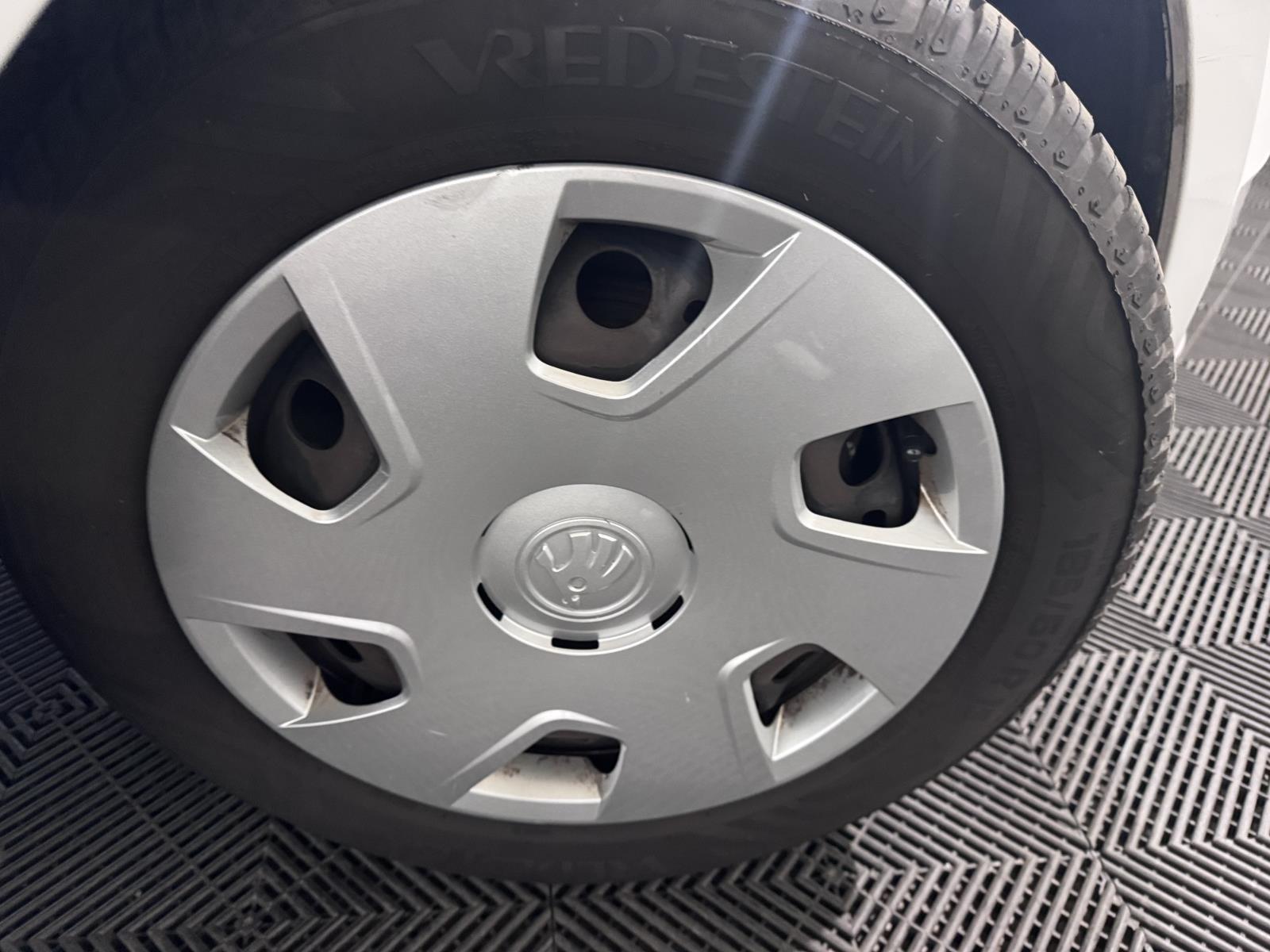 Skoda | Rapid Spaceback | 1.2 TSI Greentech Active | 2014 | 136.987 km | PR673H | Geen oordeel